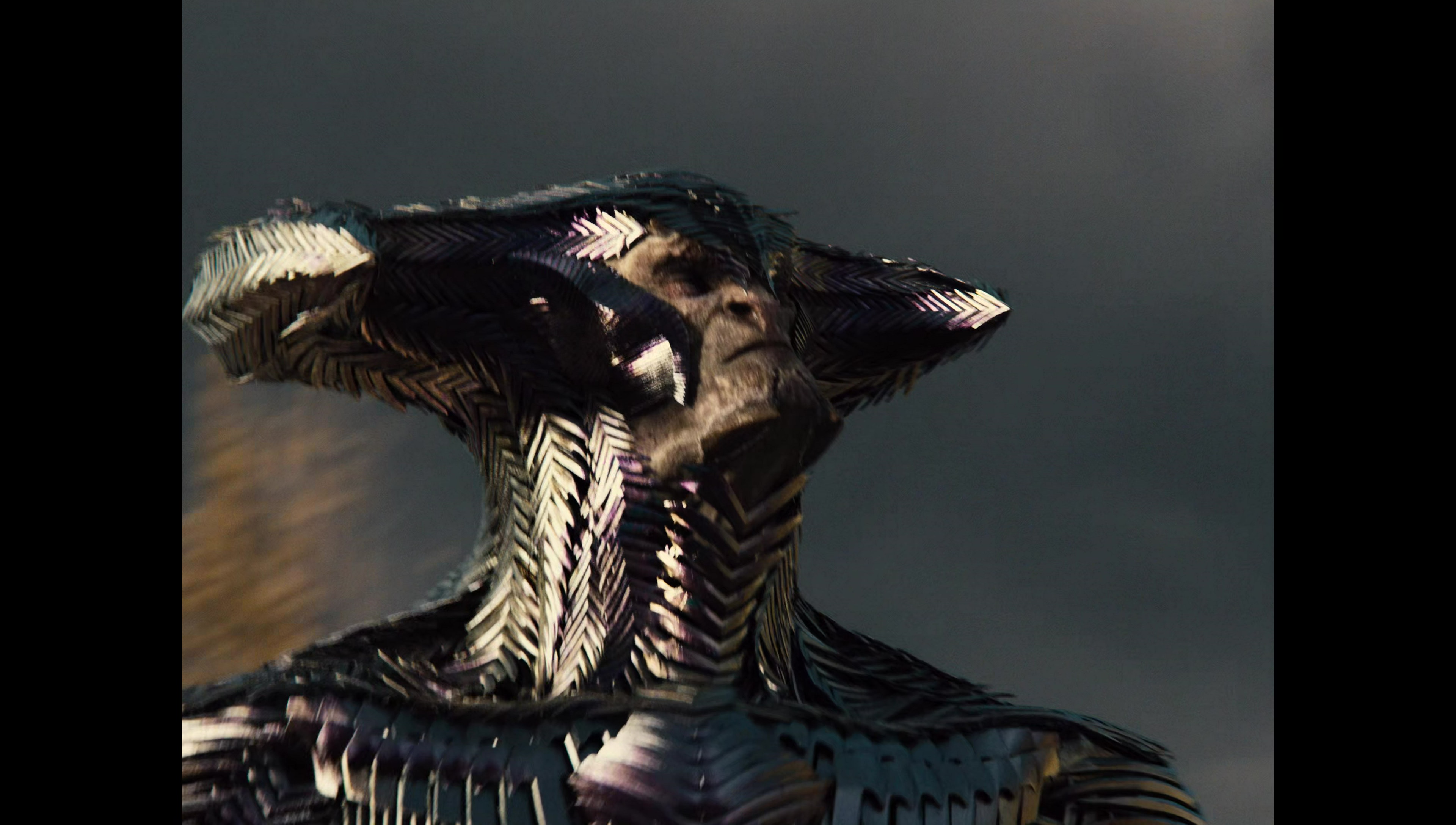 Zack Snyder’s Justice League (2021) screencap 3543