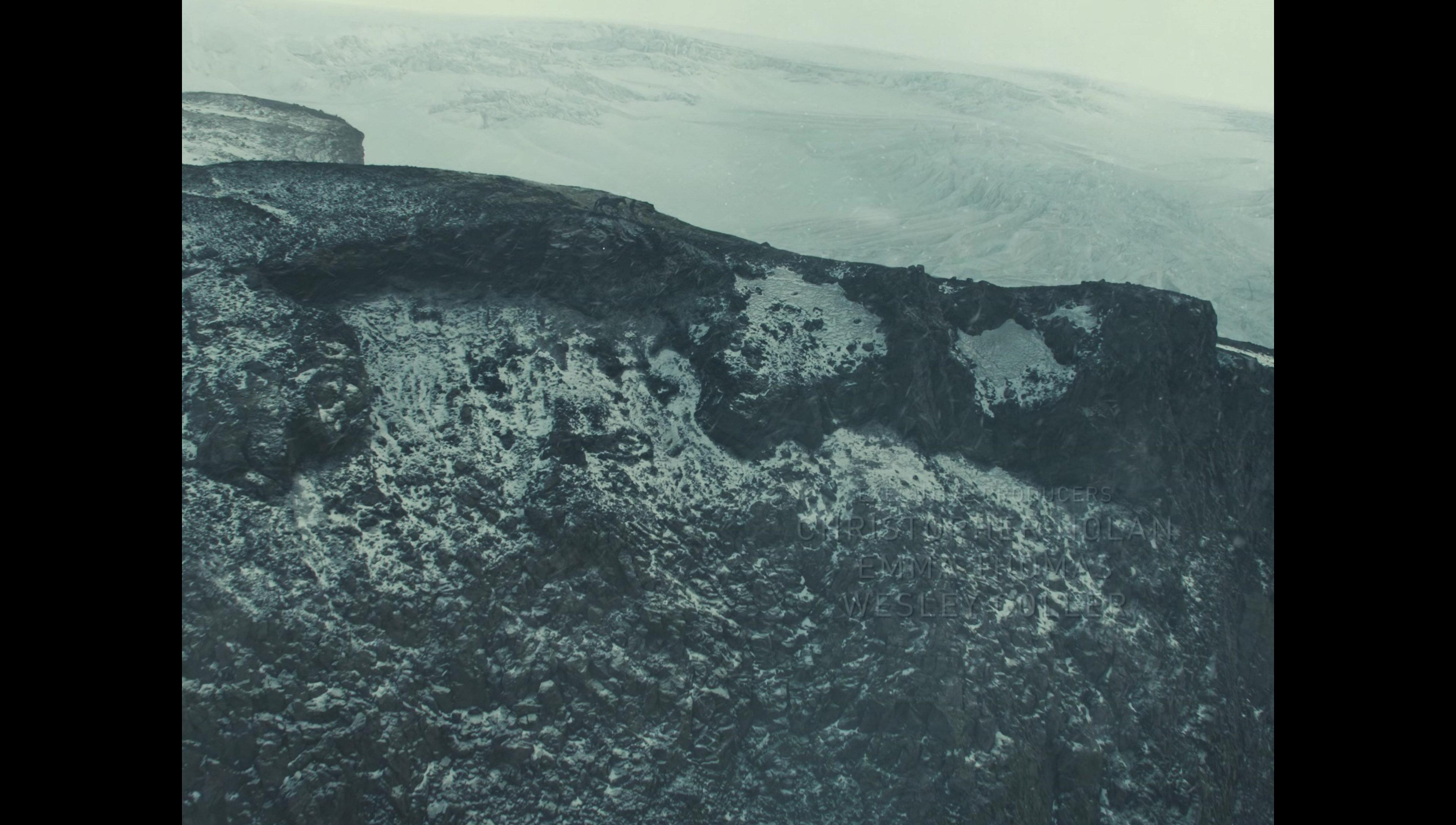 Zack Snyder’s Justice League (2021) screencap 357