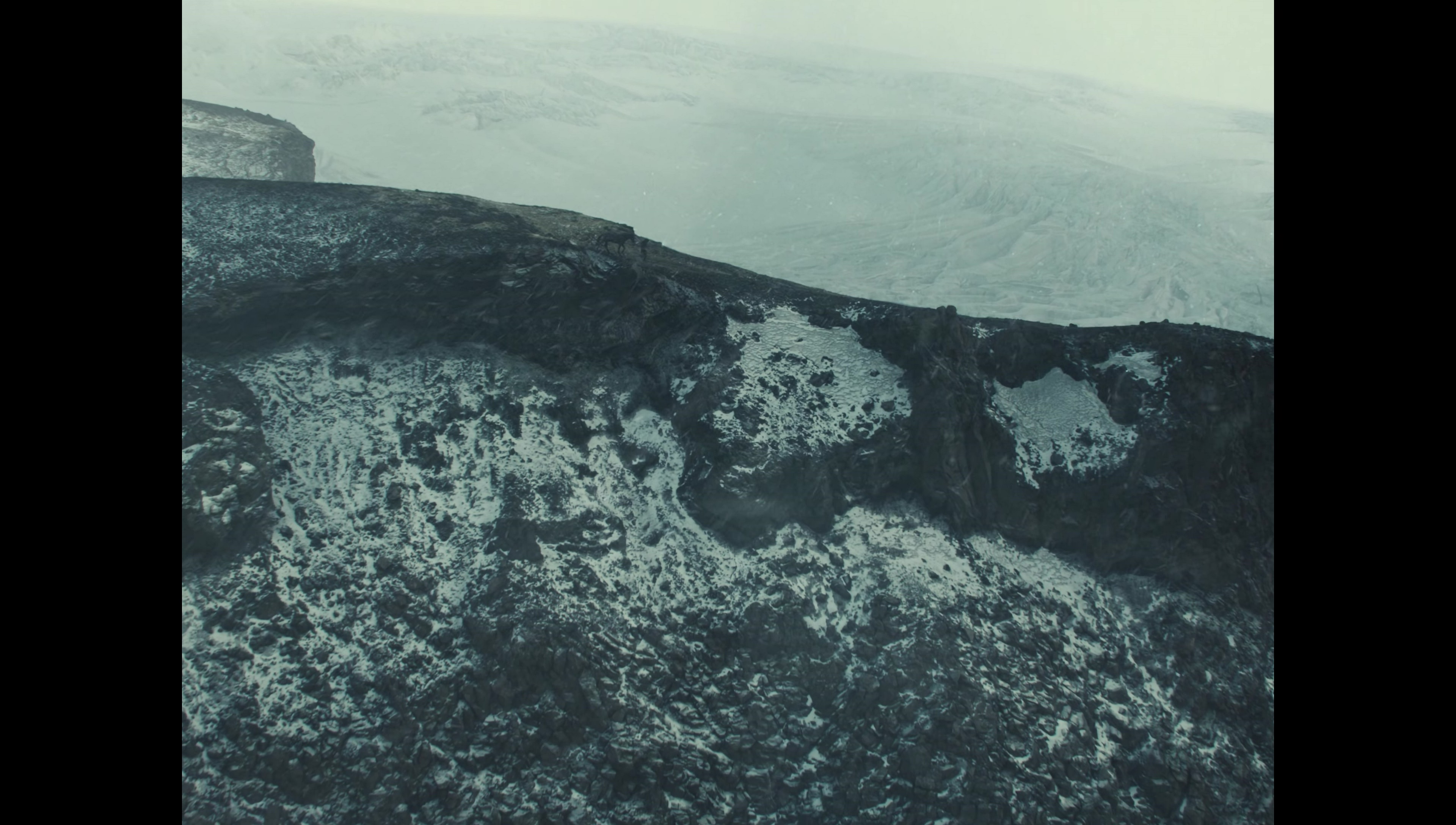 Zack Snyder’s Justice League (2021) HD screenshot 359
