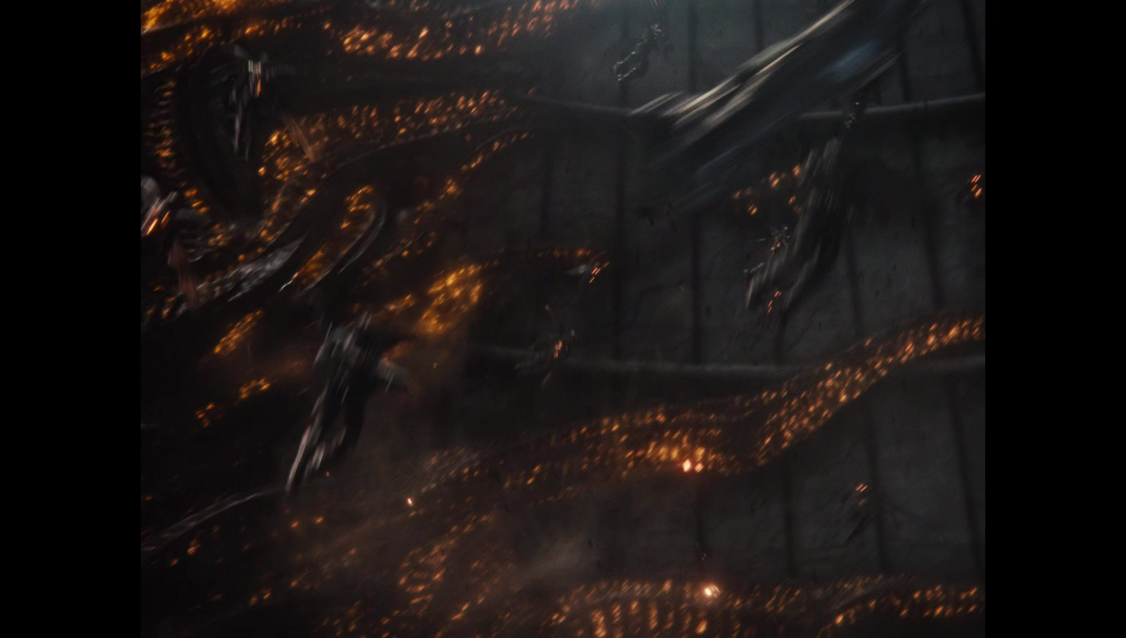 Zack Snyder’s Justice League (2021) screencap 3594