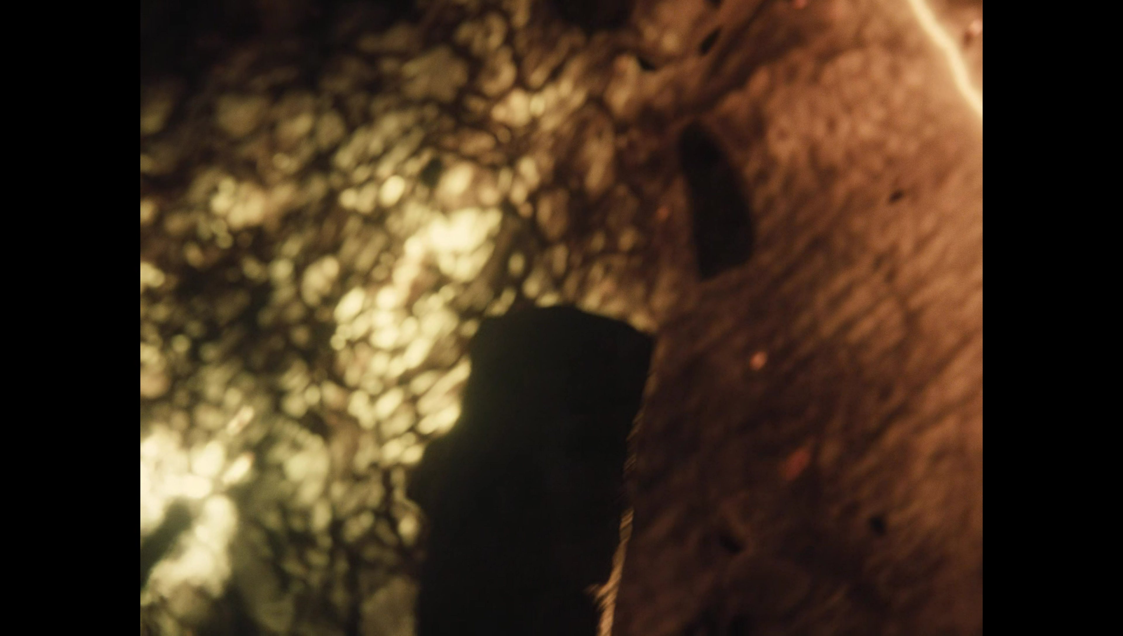 Zack Snyder’s Justice League (2021) screencap 36