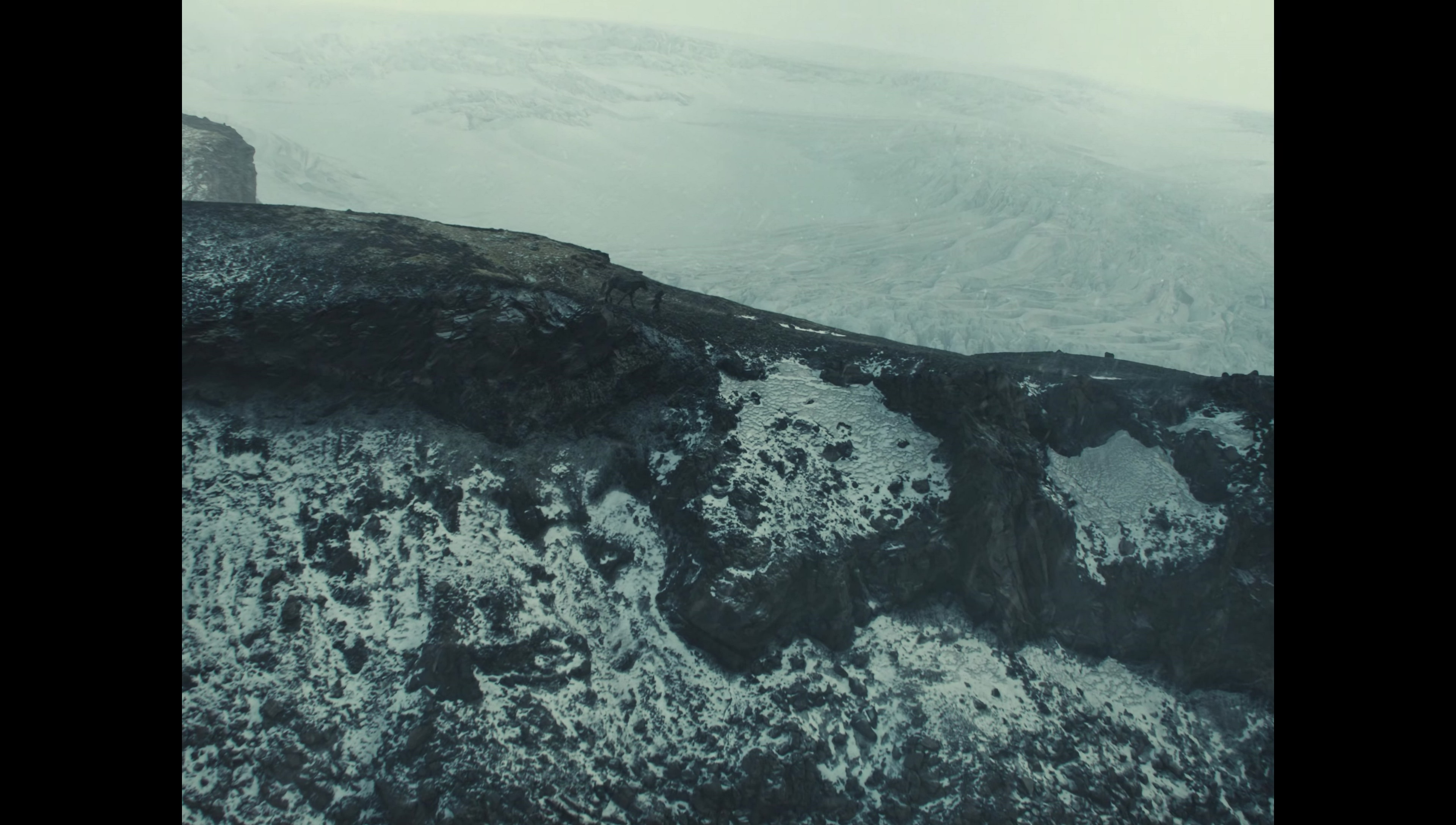 Zack Snyder’s Justice League (2021) screencap 360