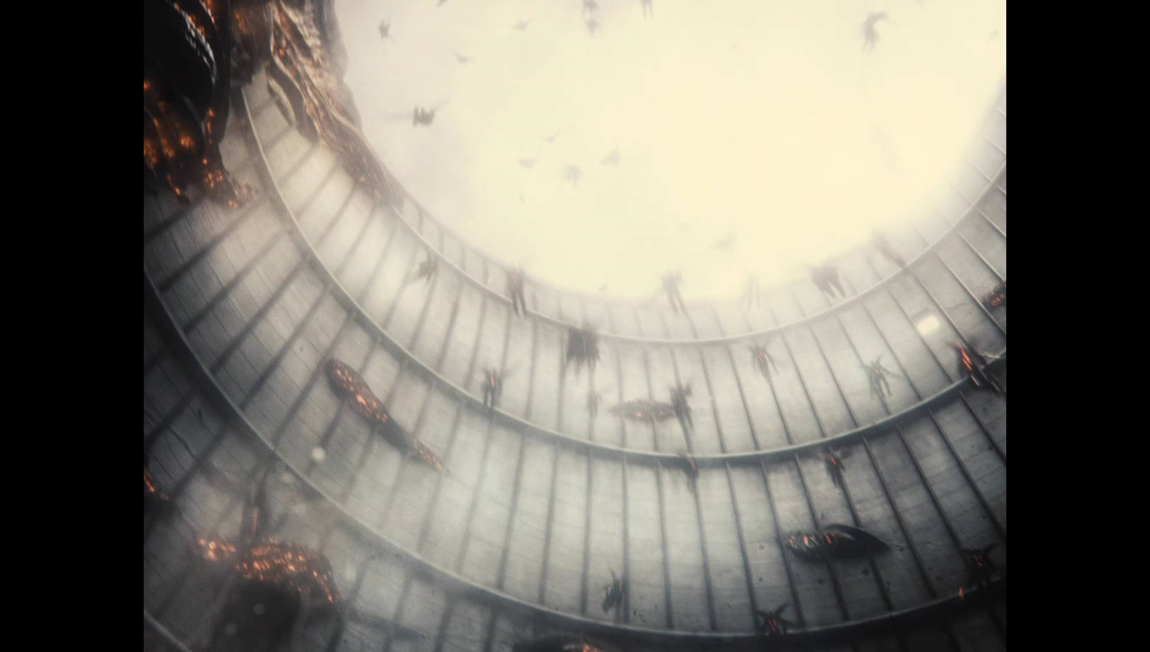 Zack Snyder’s Justice League (2021) HD screenshot 3602