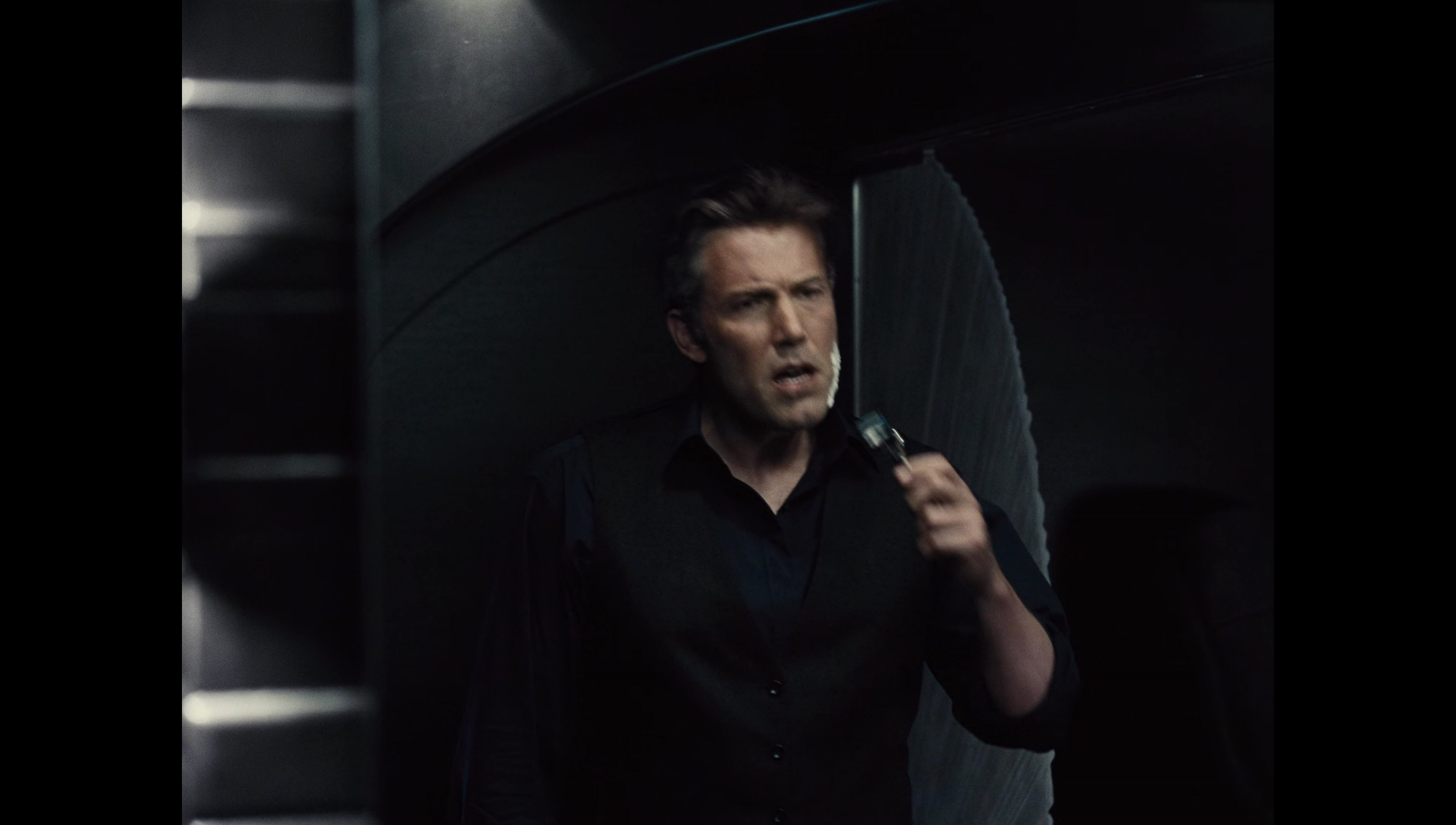 Zack Snyder’s Justice League (2021) HD screenshot 3629