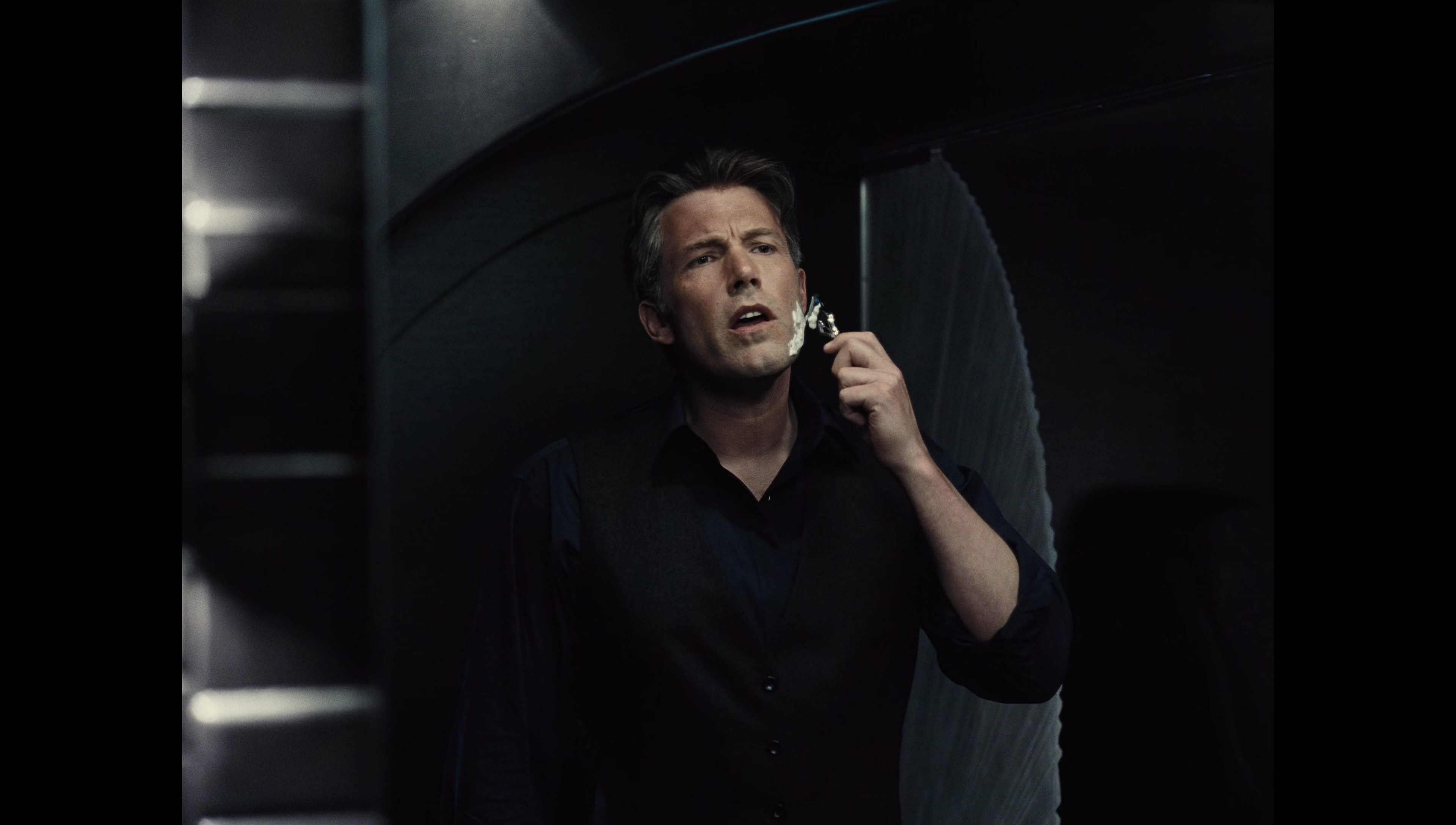 Zack Snyder’s Justice League (2021) screencap 3630