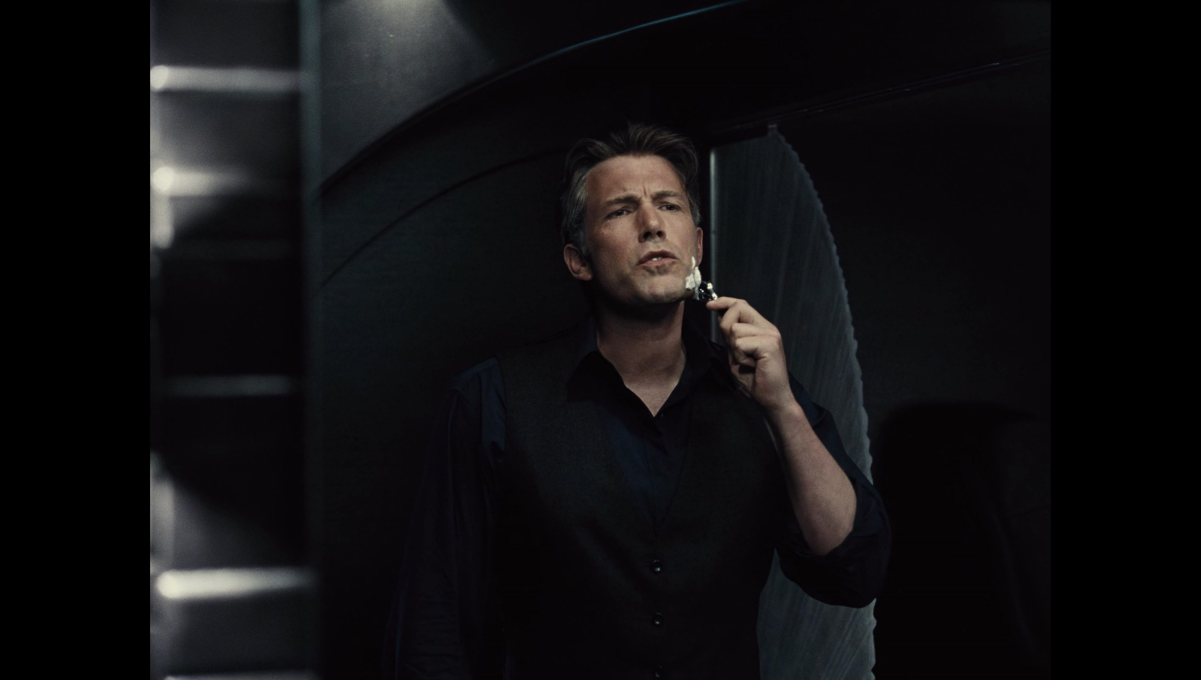 Zack Snyder’s Justice League (2021) screencap 3633
