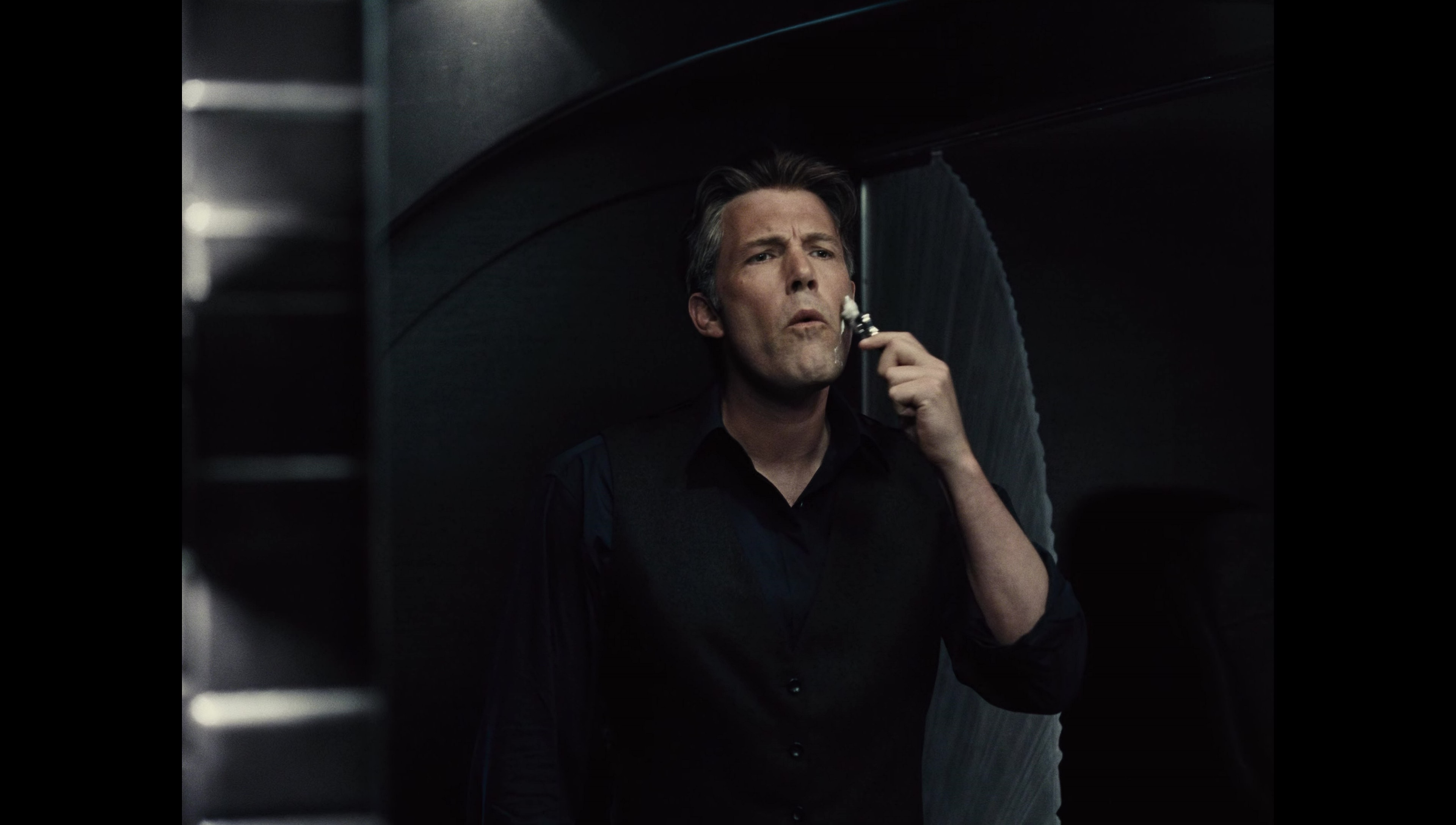 Zack Snyder’s Justice League (2021) movie still 3634