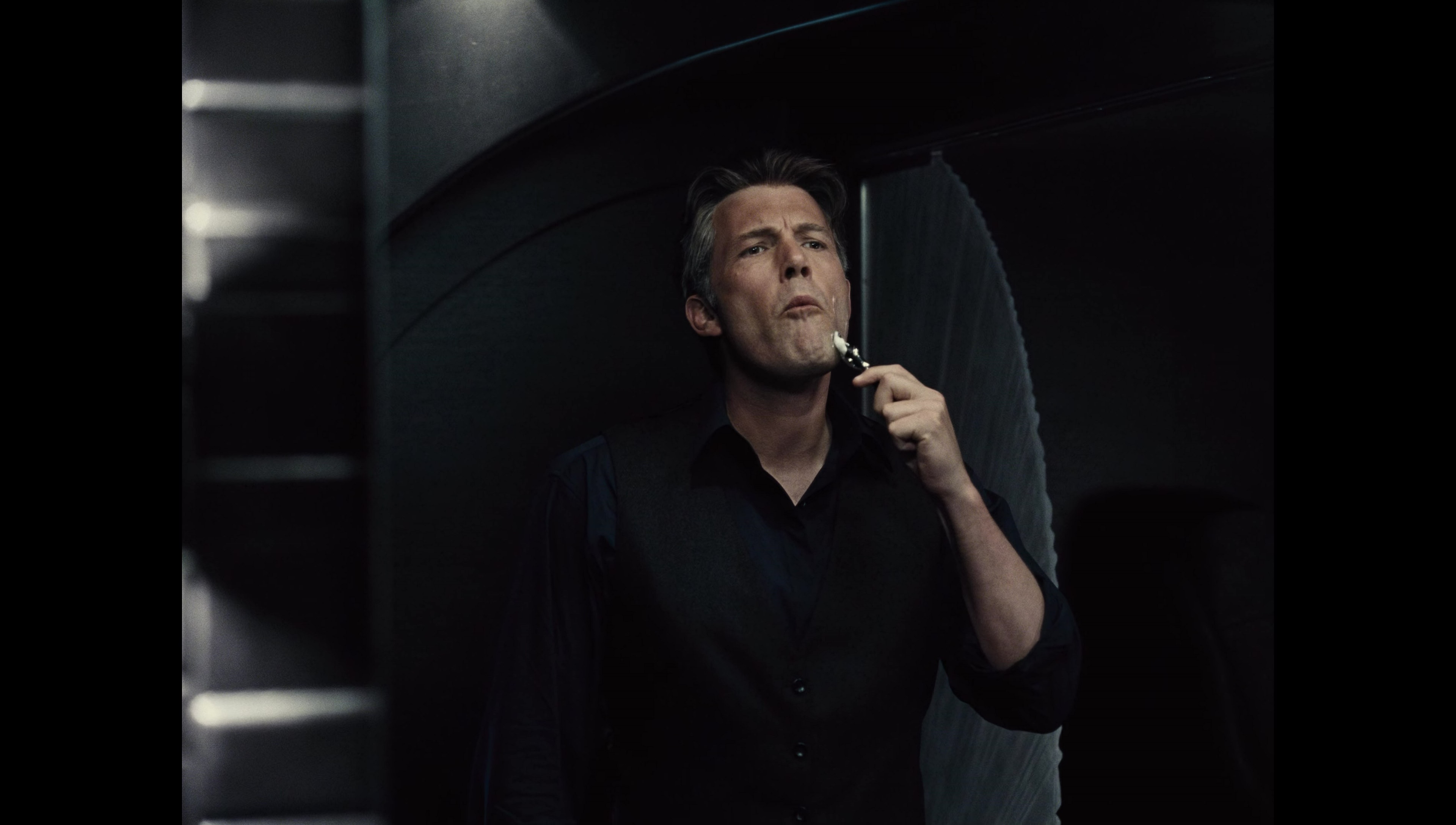 Zack Snyder’s Justice League (2021) HD screenshot 3635