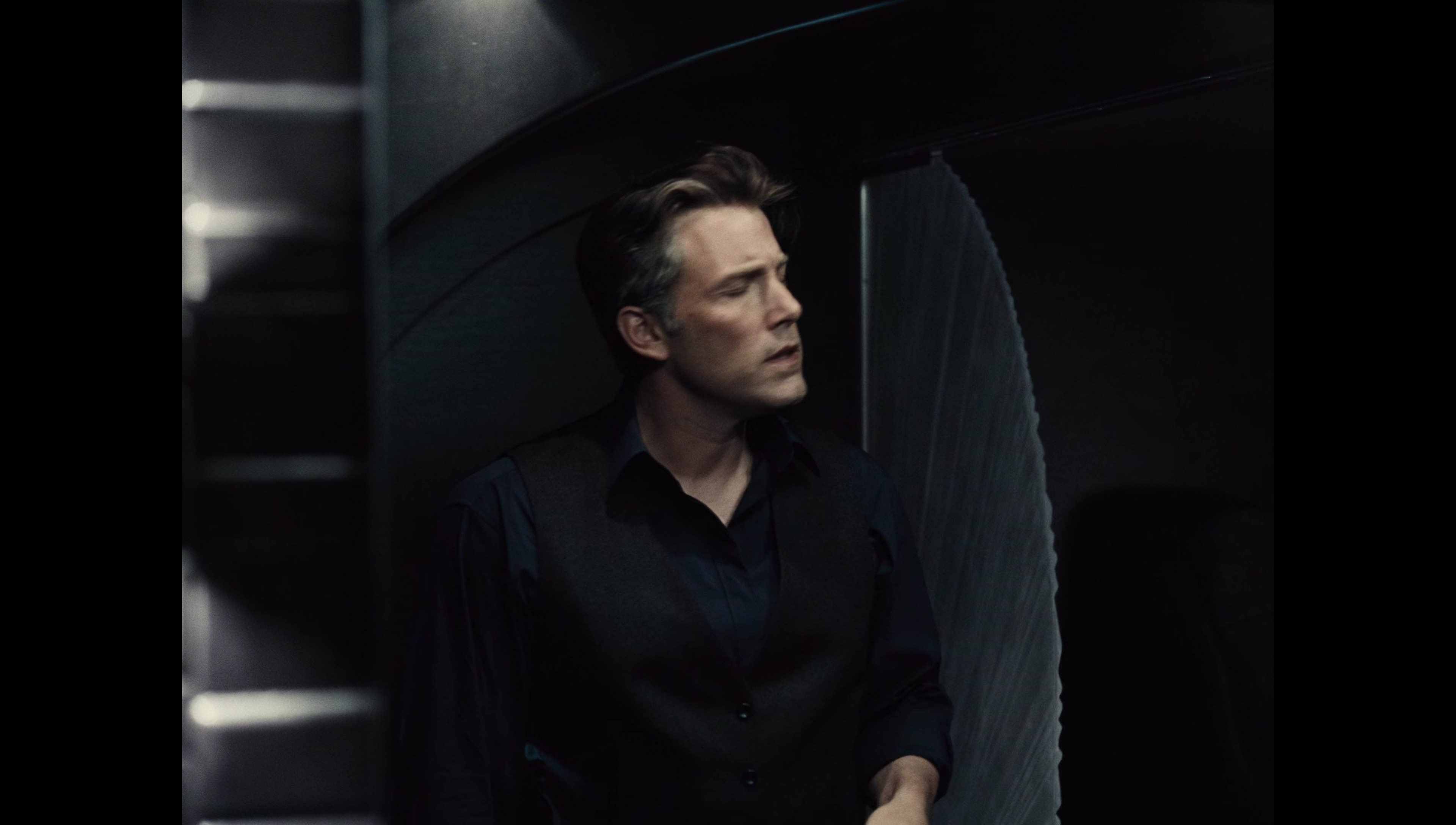 Zack Snyder’s Justice League (2021) HD screenshot 3638