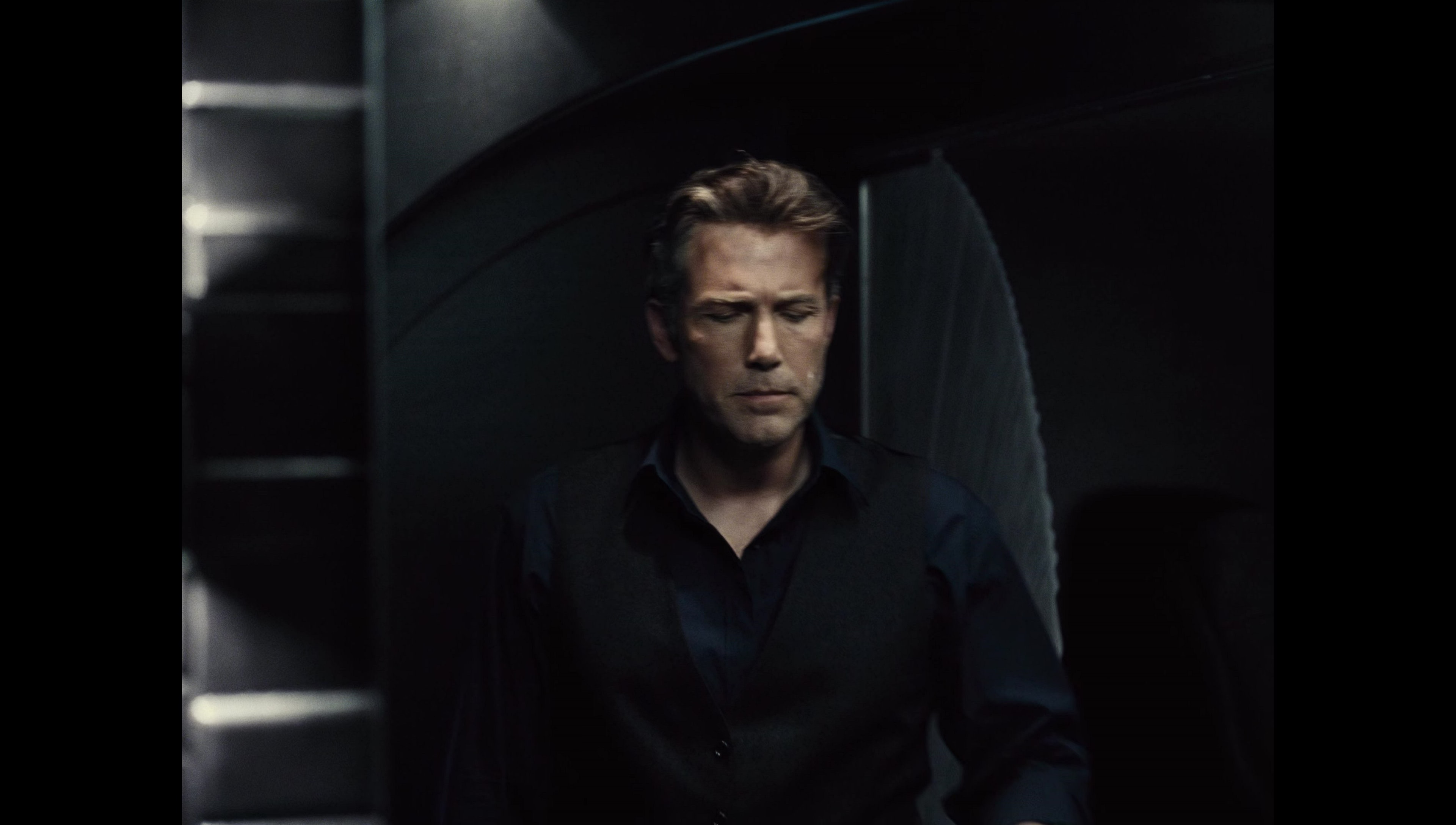 Zack Snyder’s Justice League (2021) screencap 3639