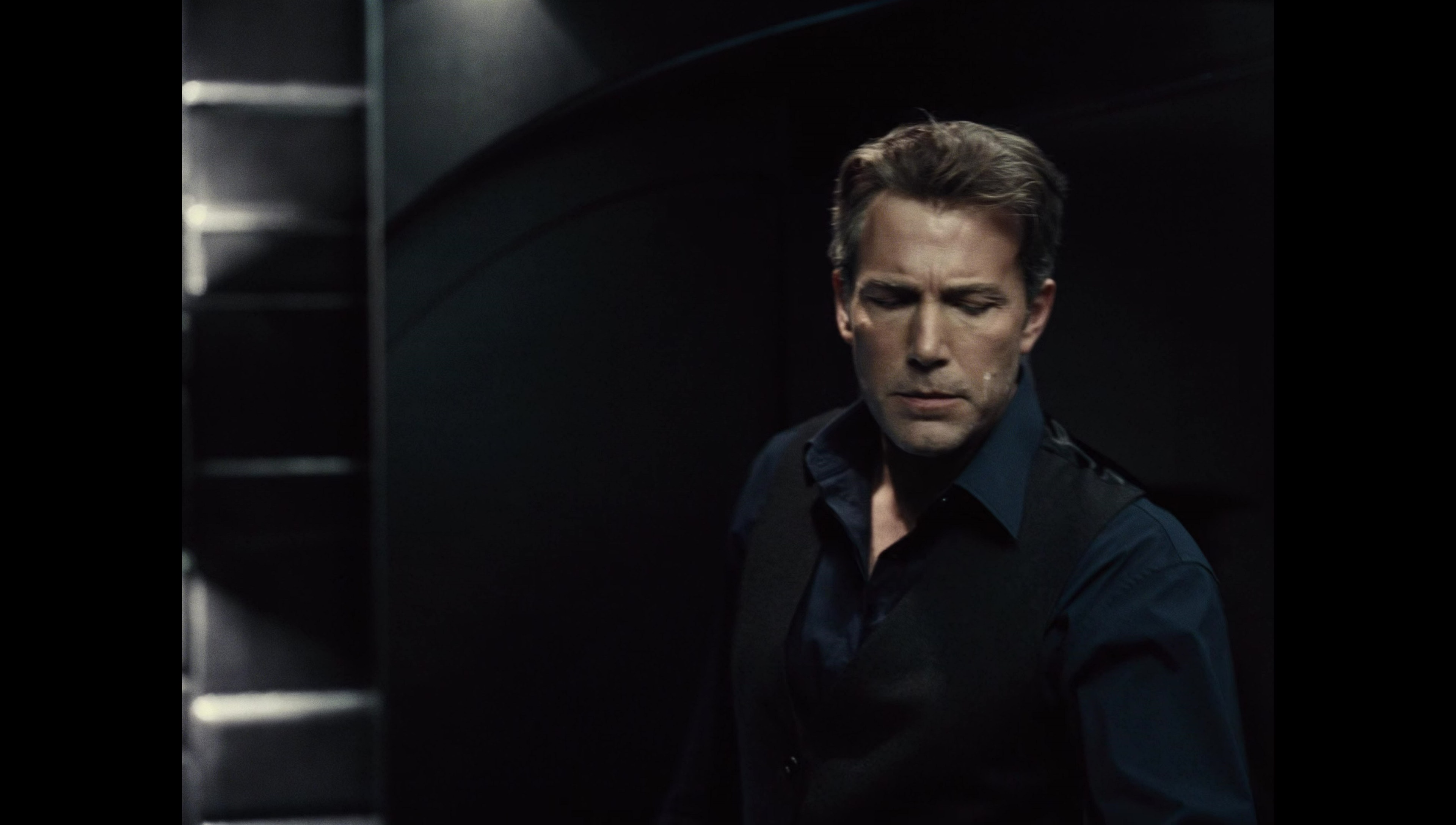 Zack Snyder’s Justice League (2021) movie still 3640