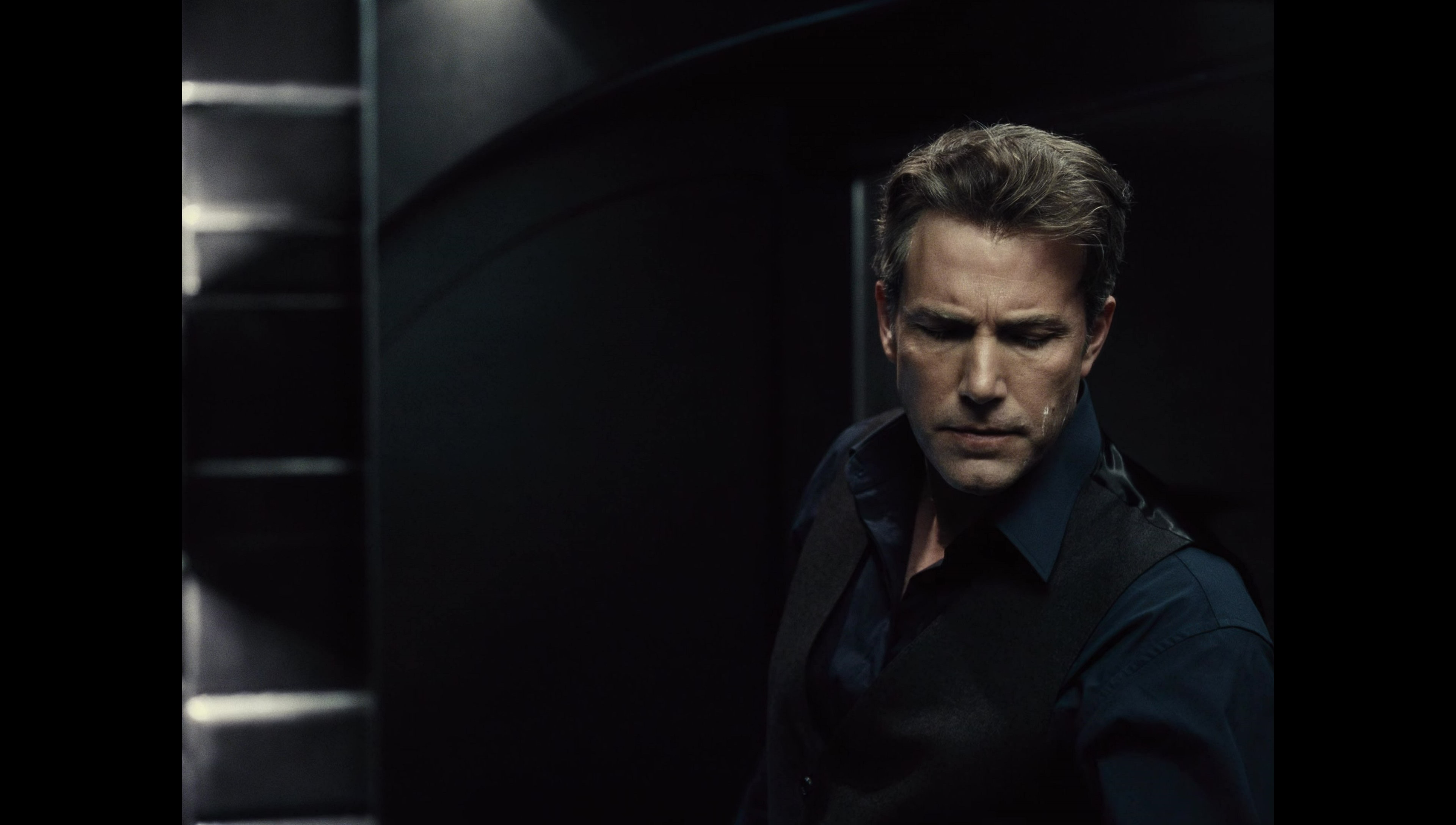 Zack Snyder’s Justice League (2021) HD screenshot 3641