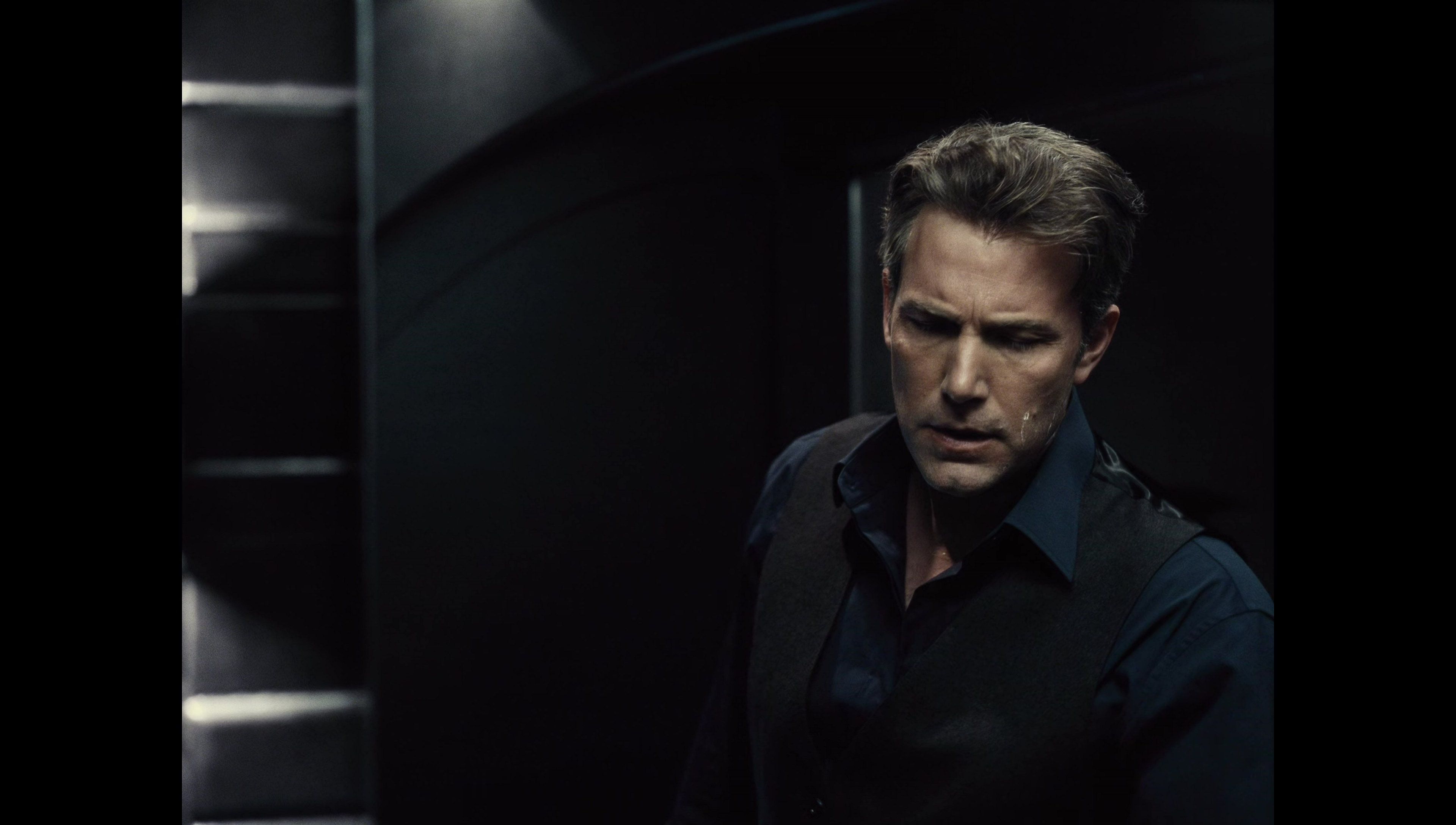 Zack Snyder’s Justice League (2021) screencap 3642