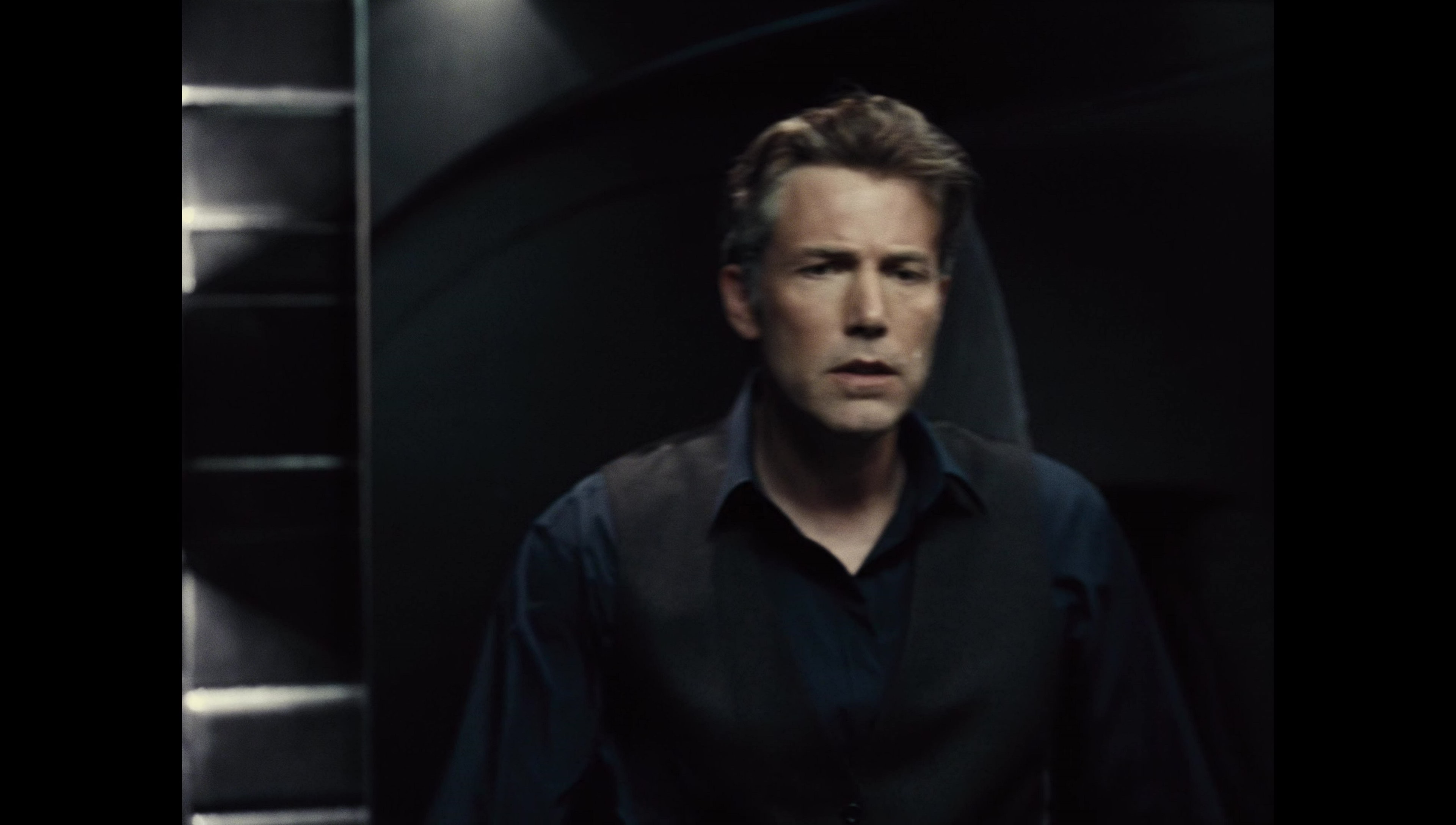 Zack Snyder’s Justice League (2021) movie still 3643
