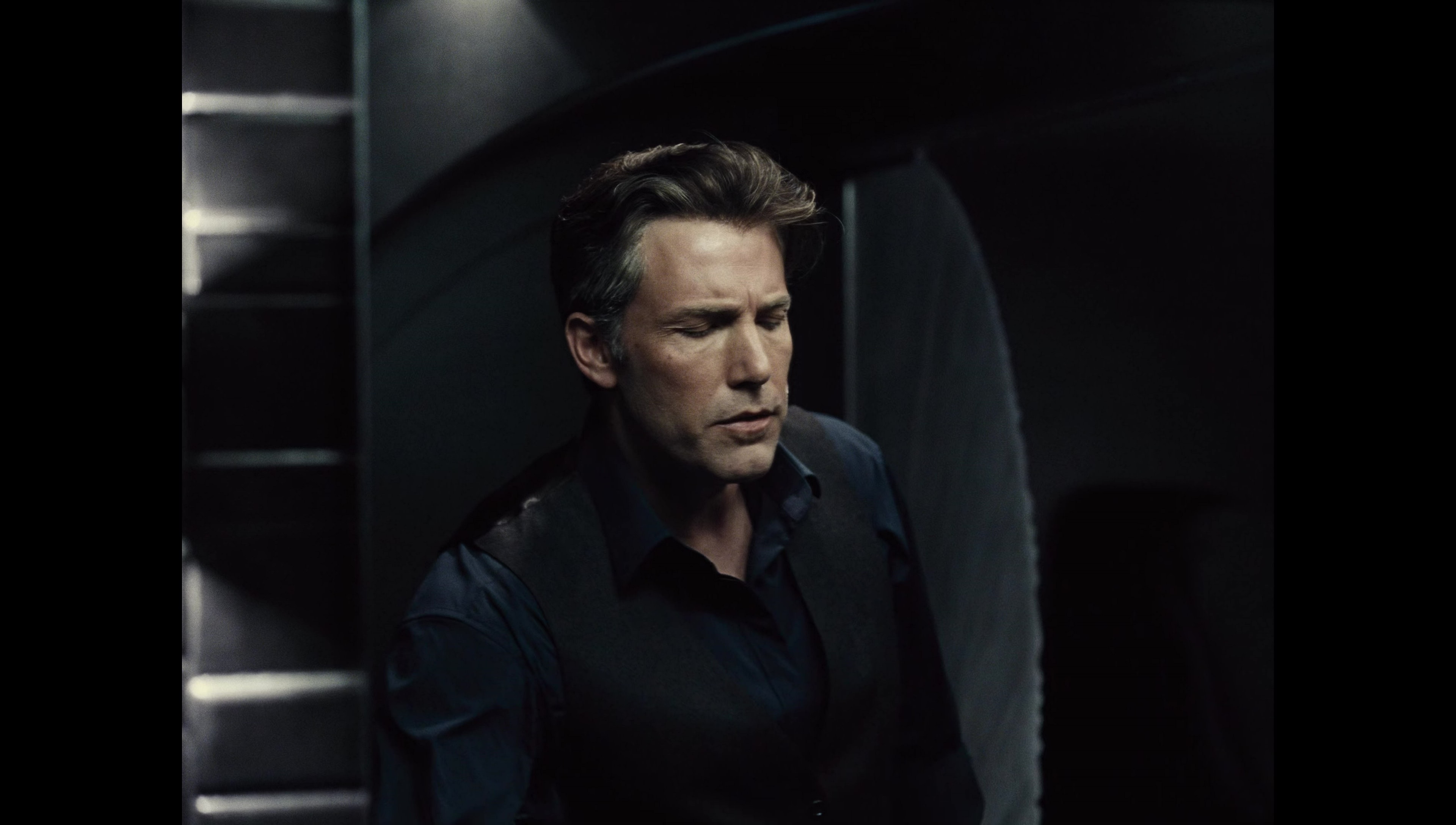 Zack Snyder’s Justice League (2021) HD screenshot 3644