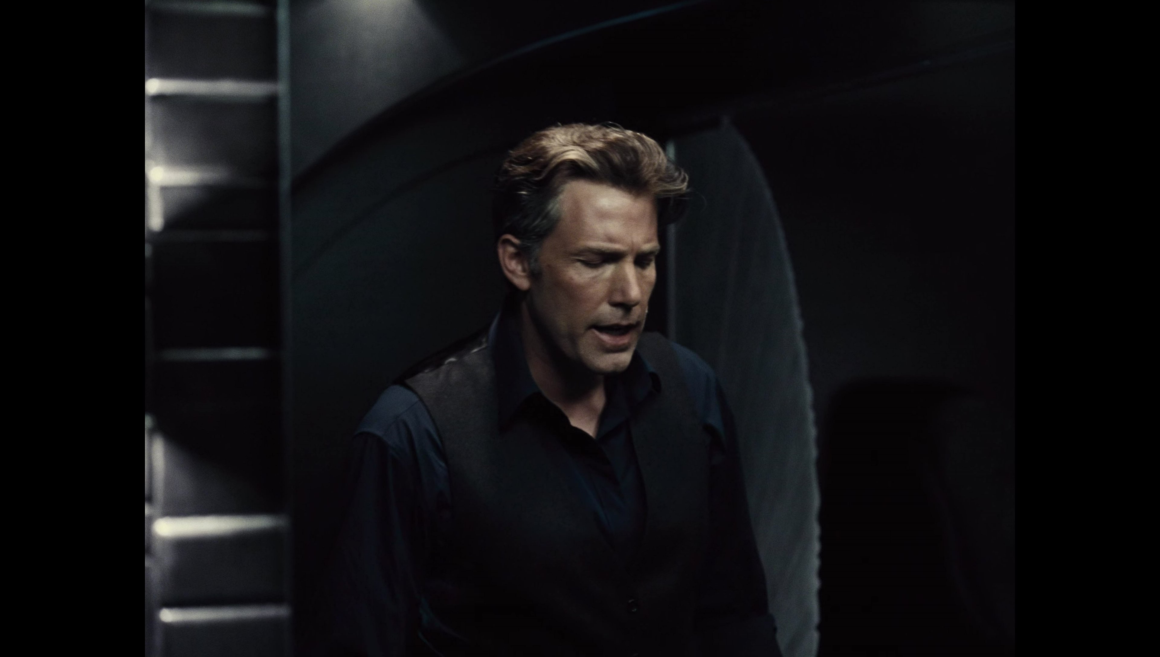 Zack Snyder’s Justice League (2021) screencap 3645