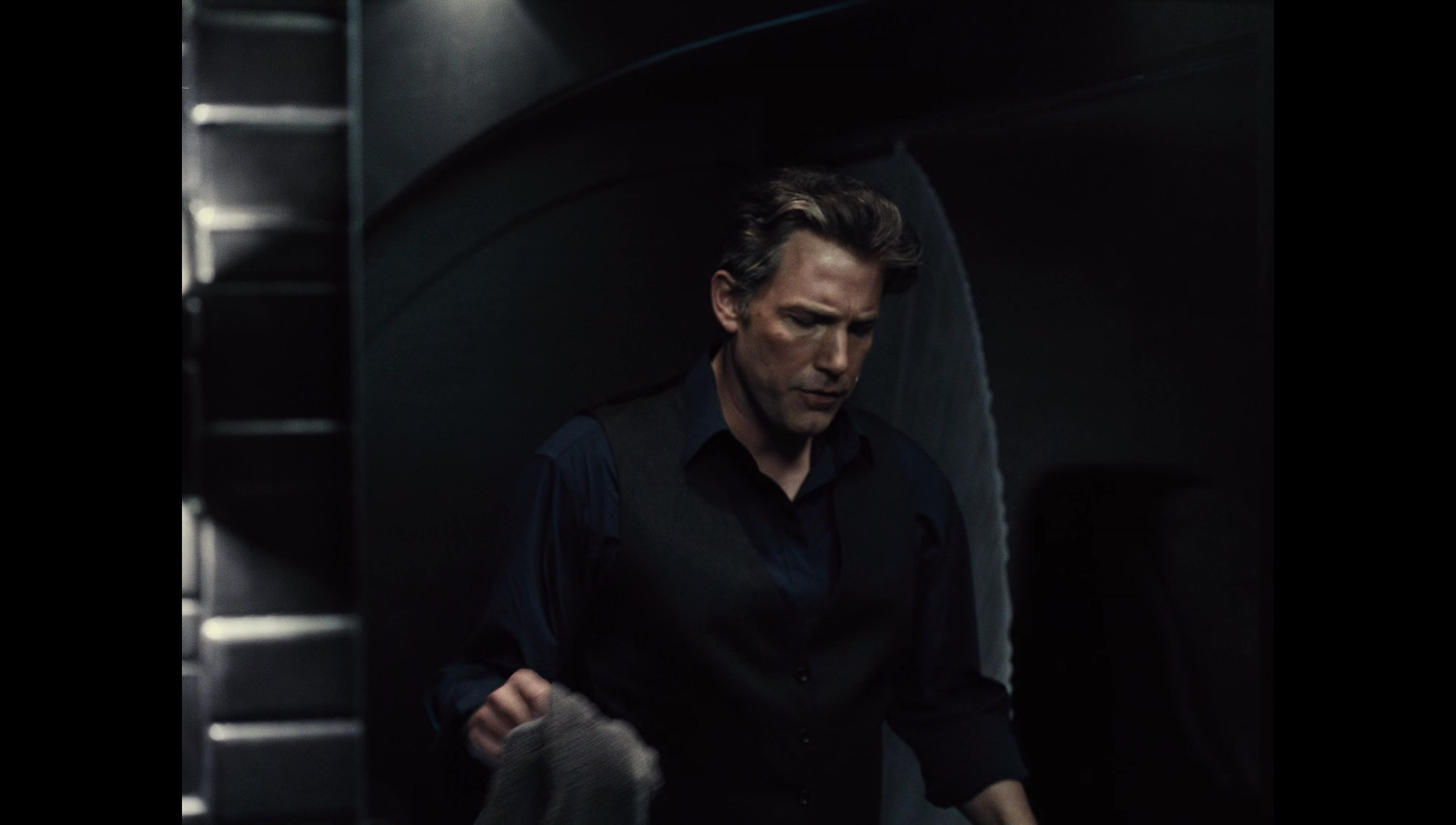 Zack Snyder’s Justice League (2021) movie still 3646