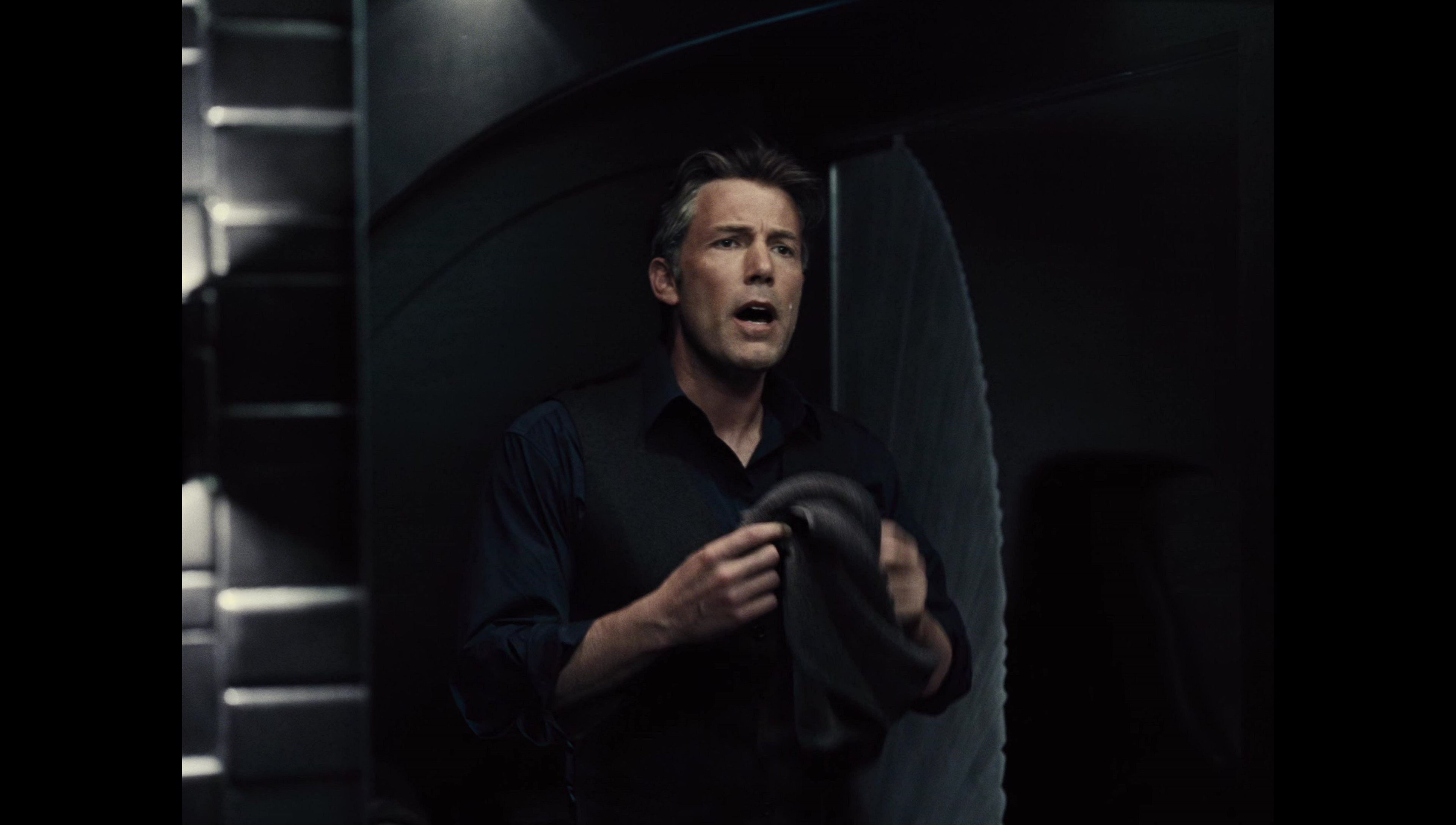 Zack Snyder’s Justice League (2021) HD screenshot 3647