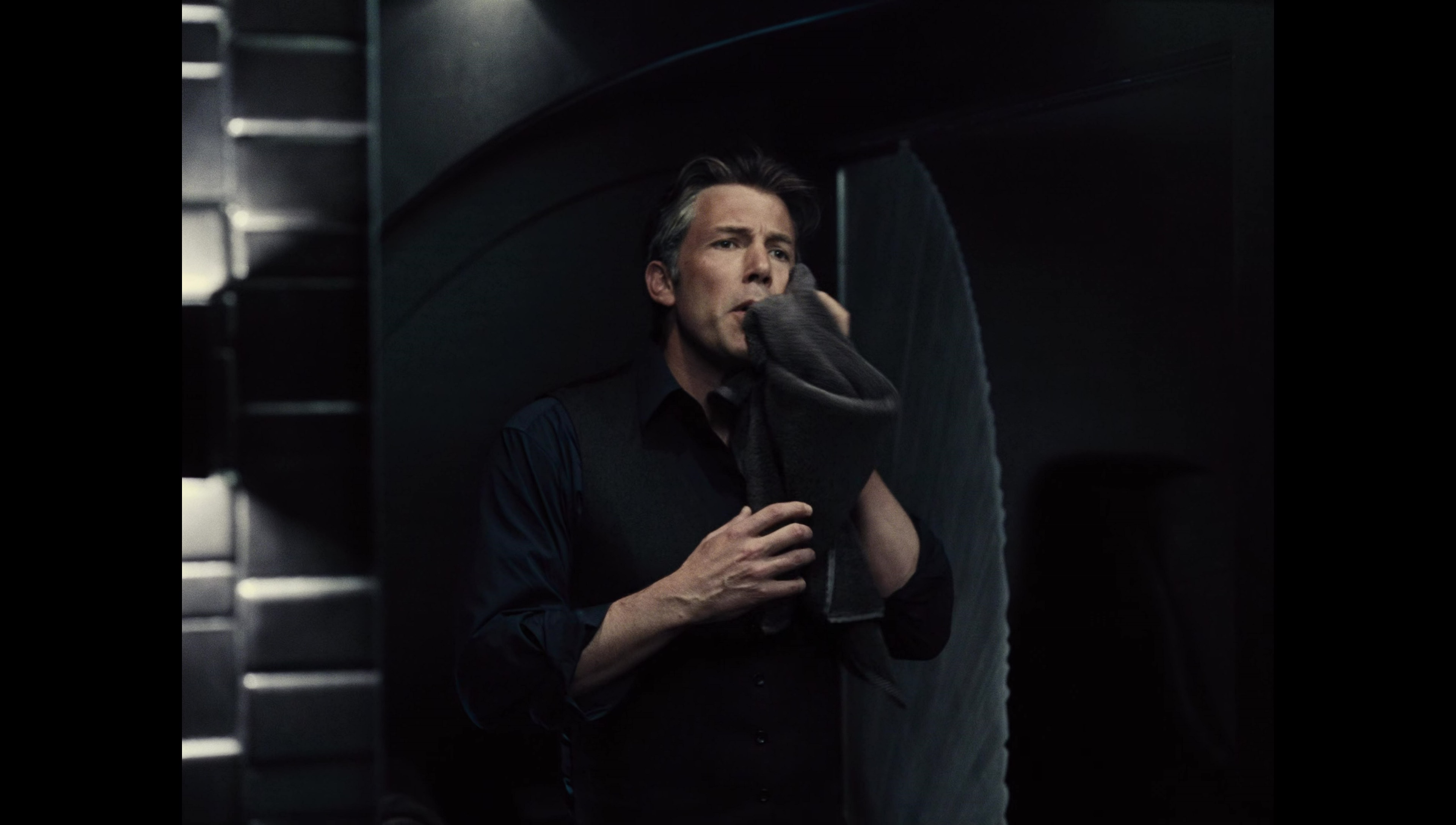 Zack Snyder’s Justice League (2021) screencap 3648