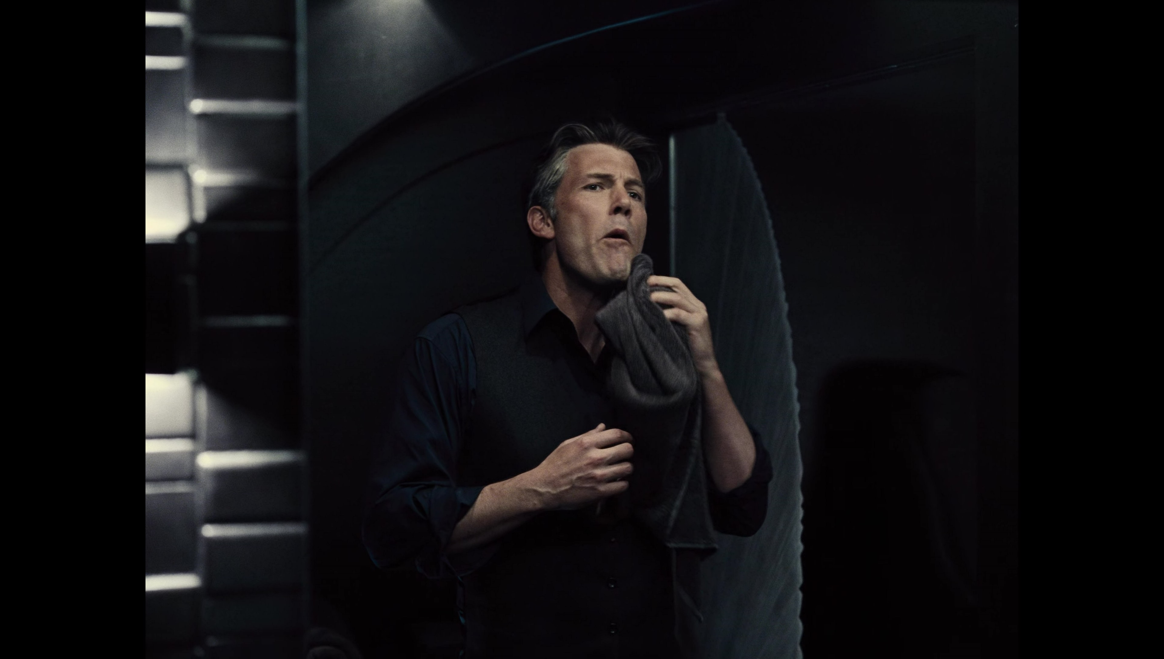Zack Snyder’s Justice League (2021) movie still 3649