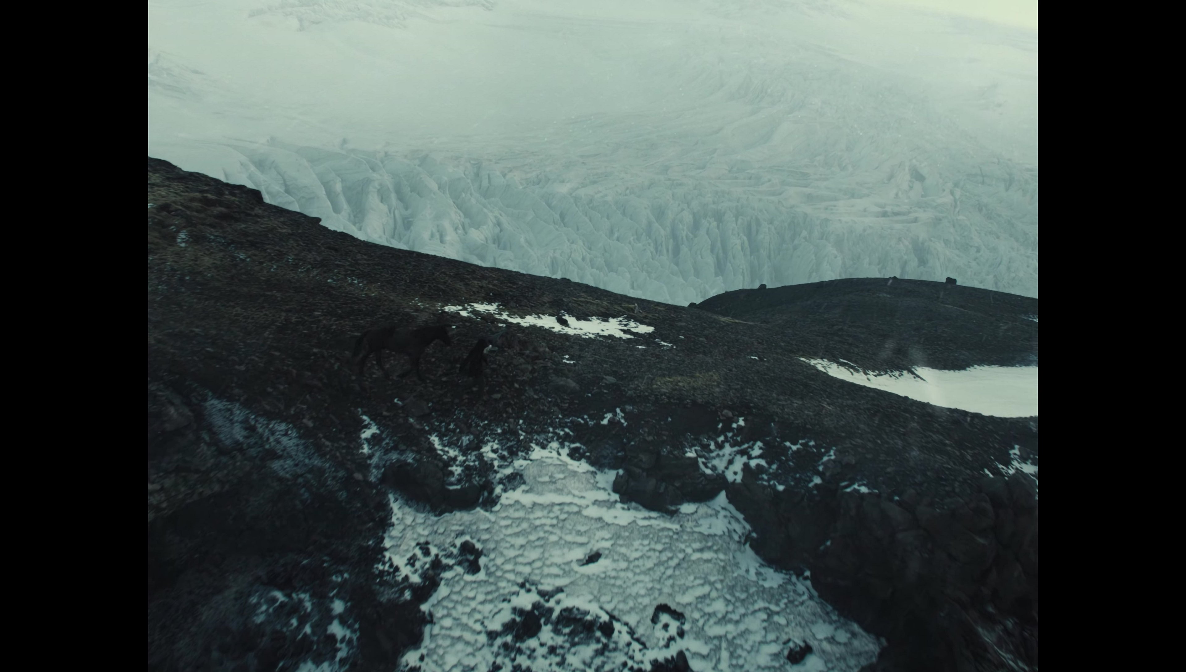 Zack Snyder’s Justice League (2021) HD screenshot 365