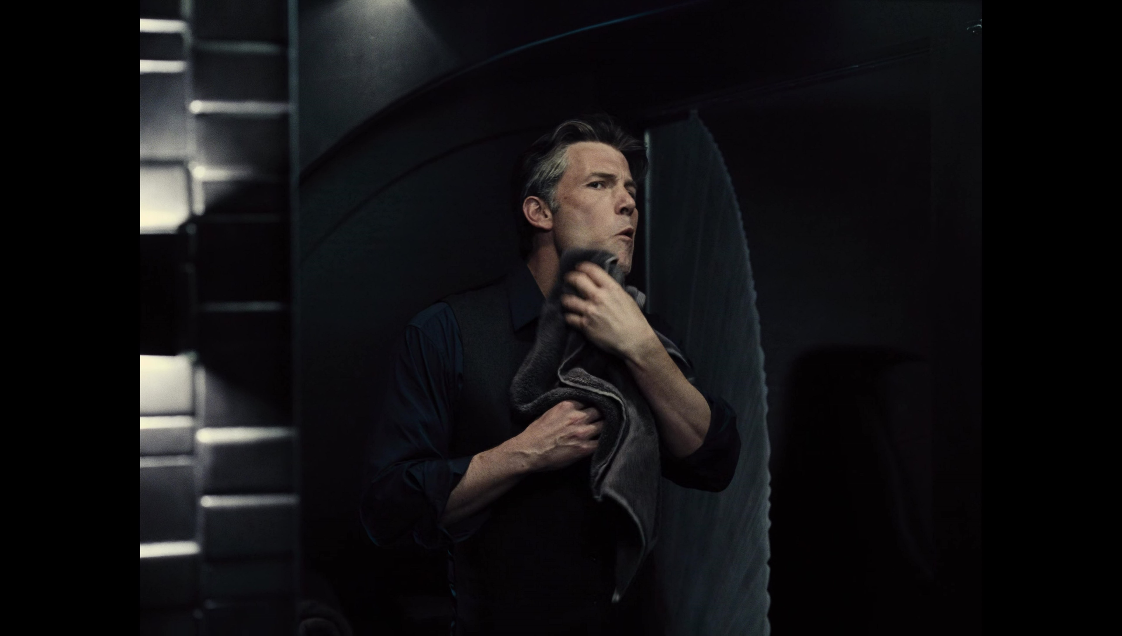 Zack Snyder’s Justice League (2021) HD screenshot 3650