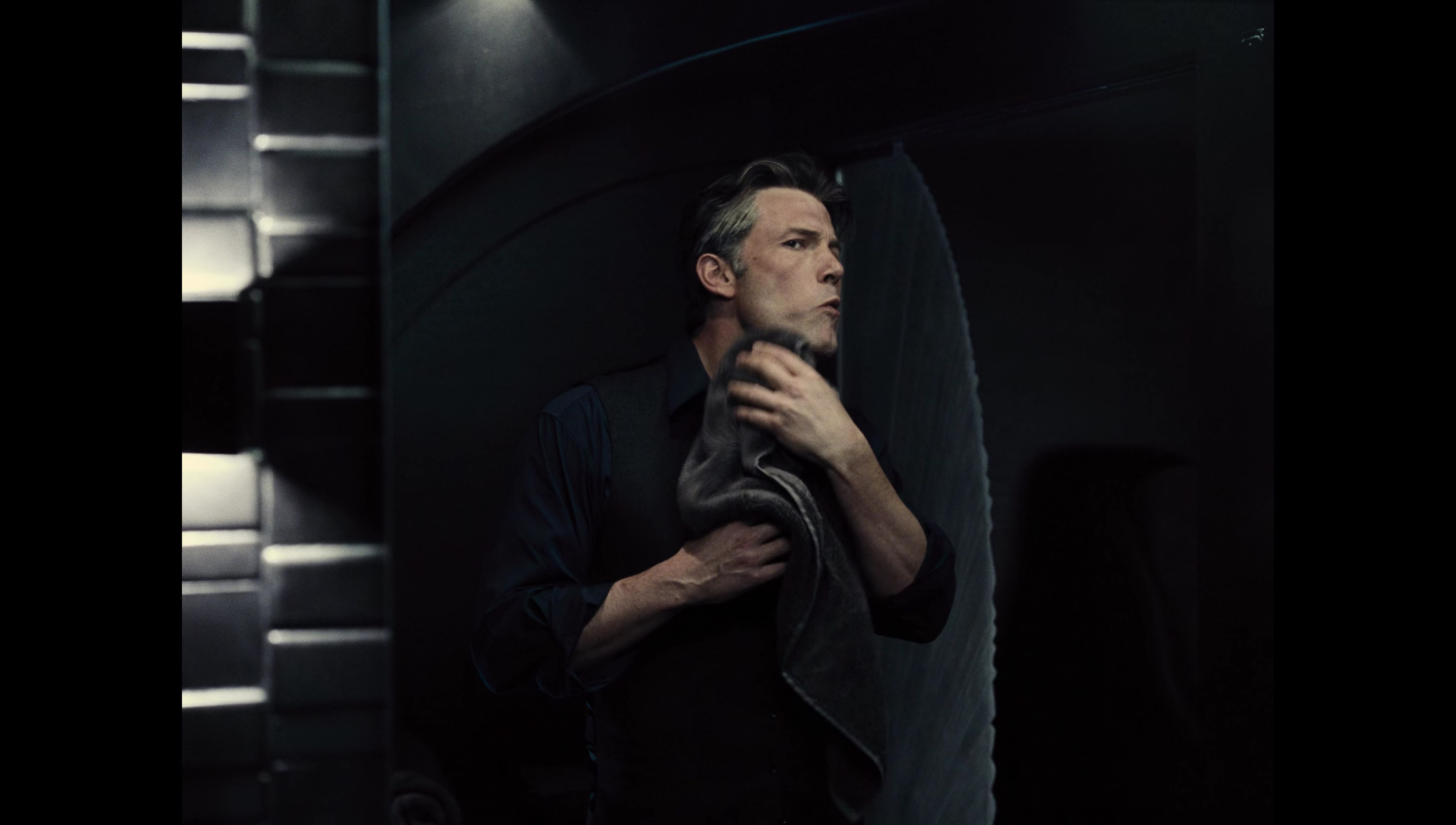 Zack Snyder’s Justice League (2021) screencap 3651