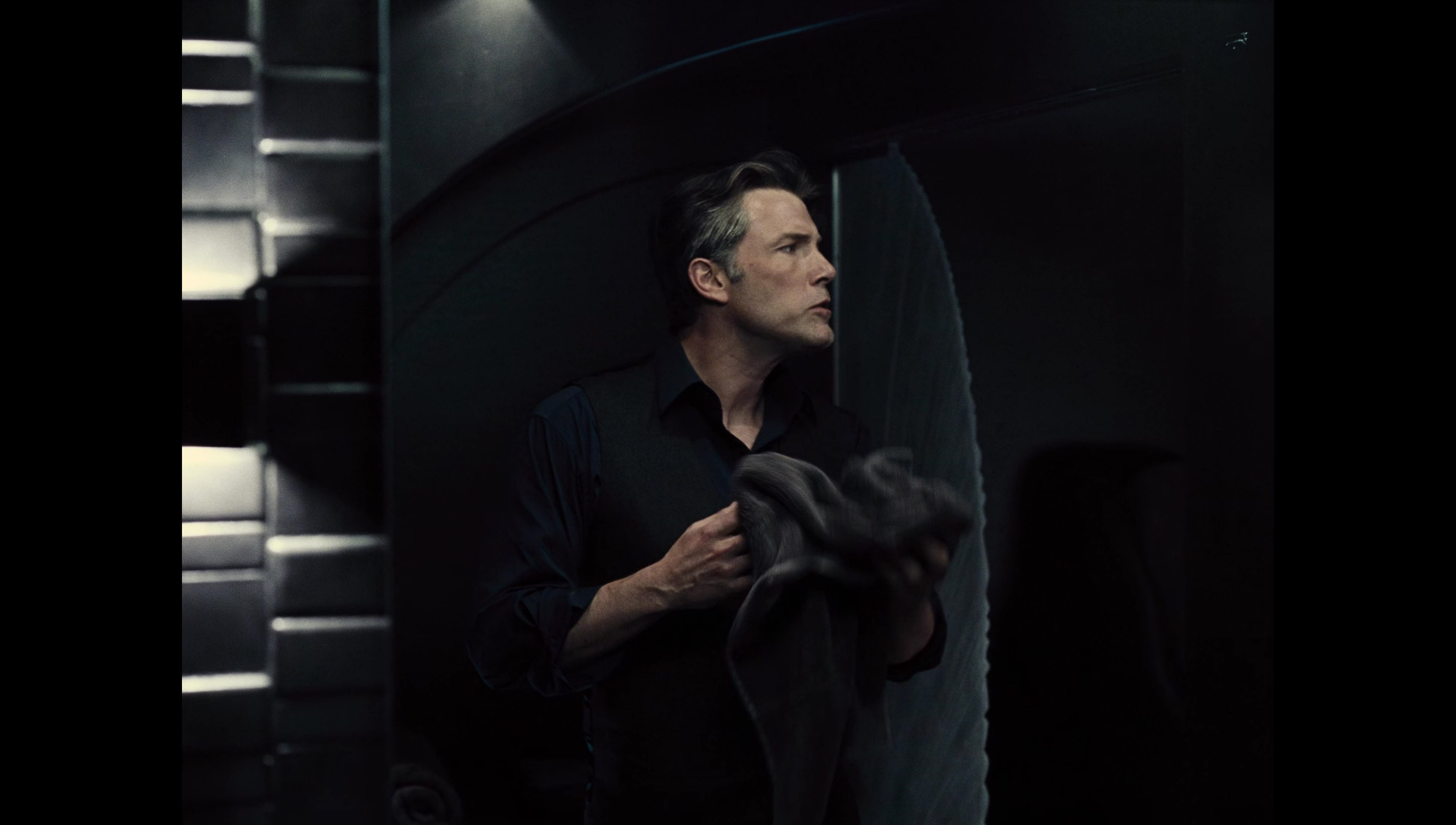 Zack Snyder’s Justice League (2021) movie still 3652