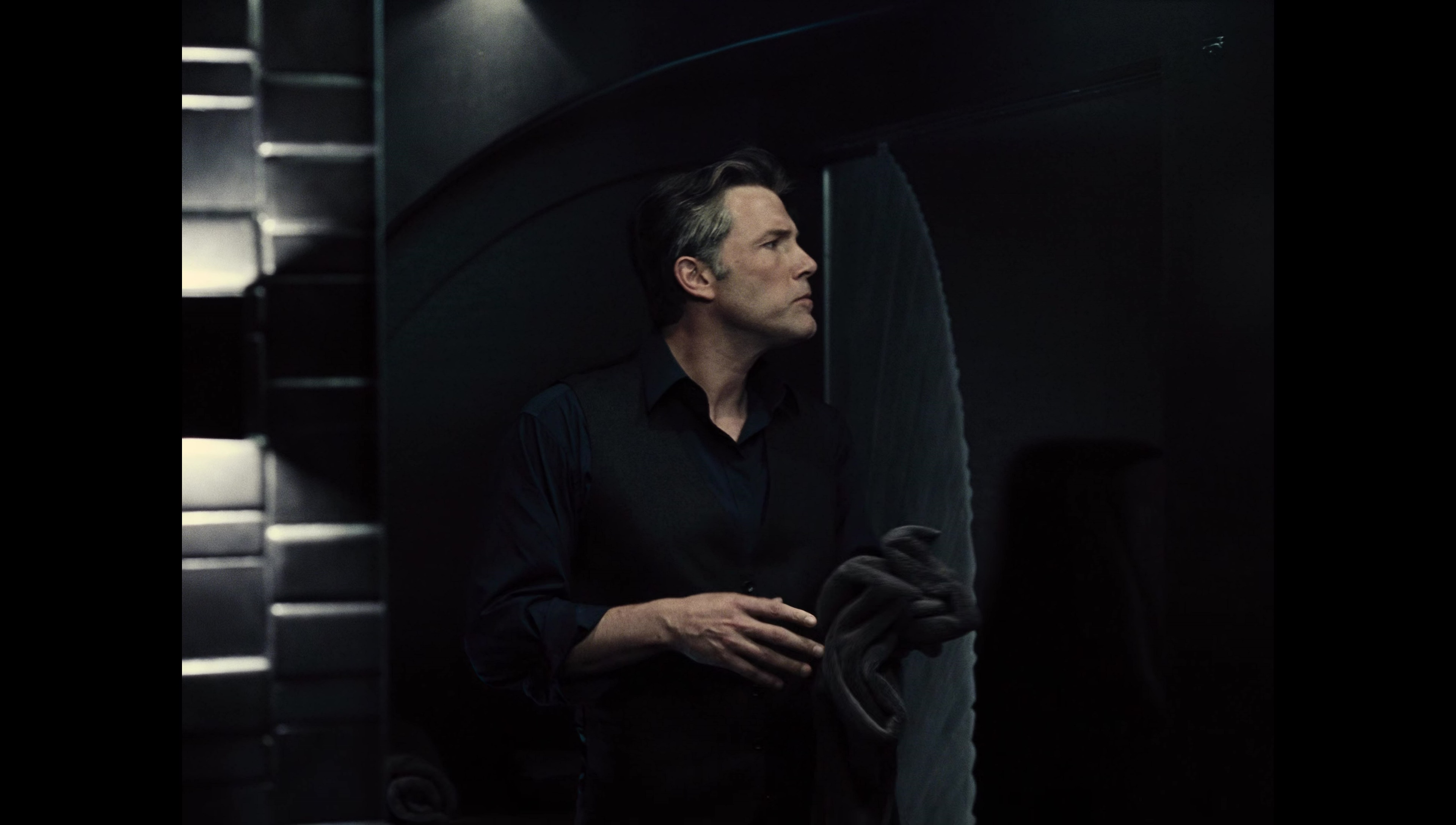 Zack Snyder’s Justice League (2021) HD screenshot 3653