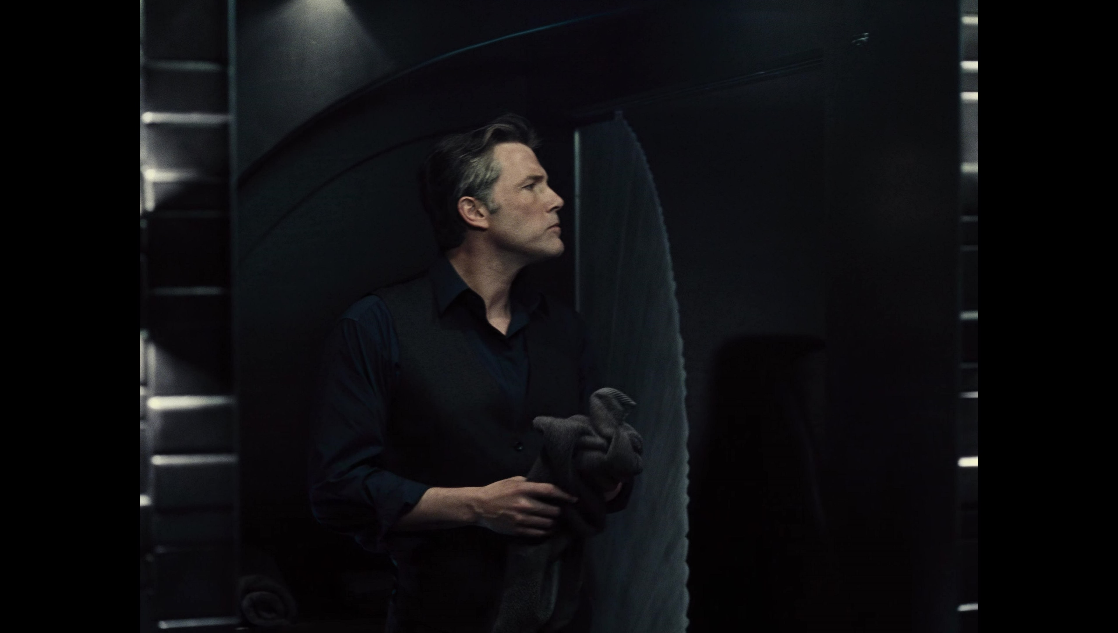 Zack Snyder’s Justice League (2021) screencap 3654