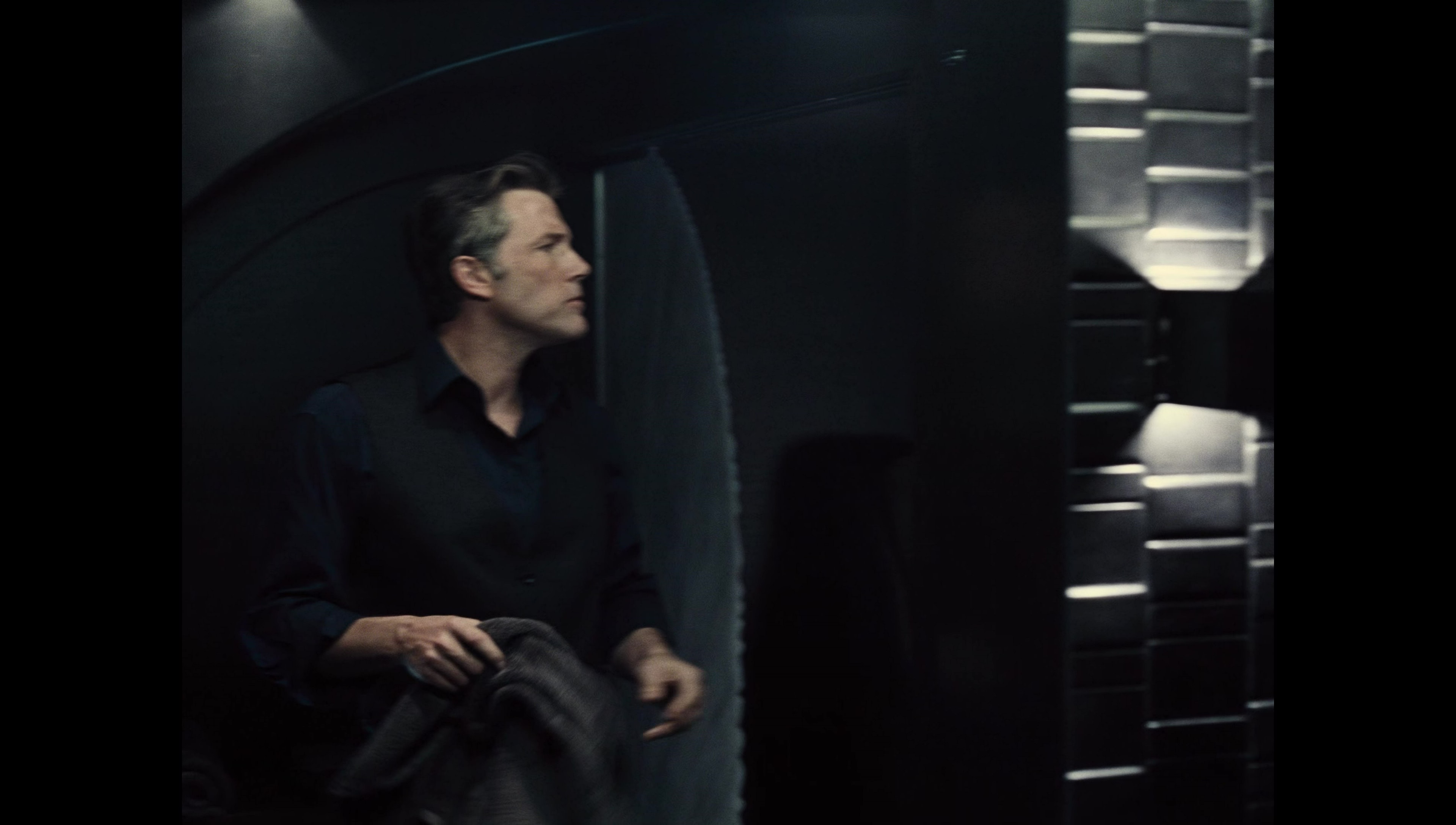 Zack Snyder’s Justice League (2021) movie still 3655