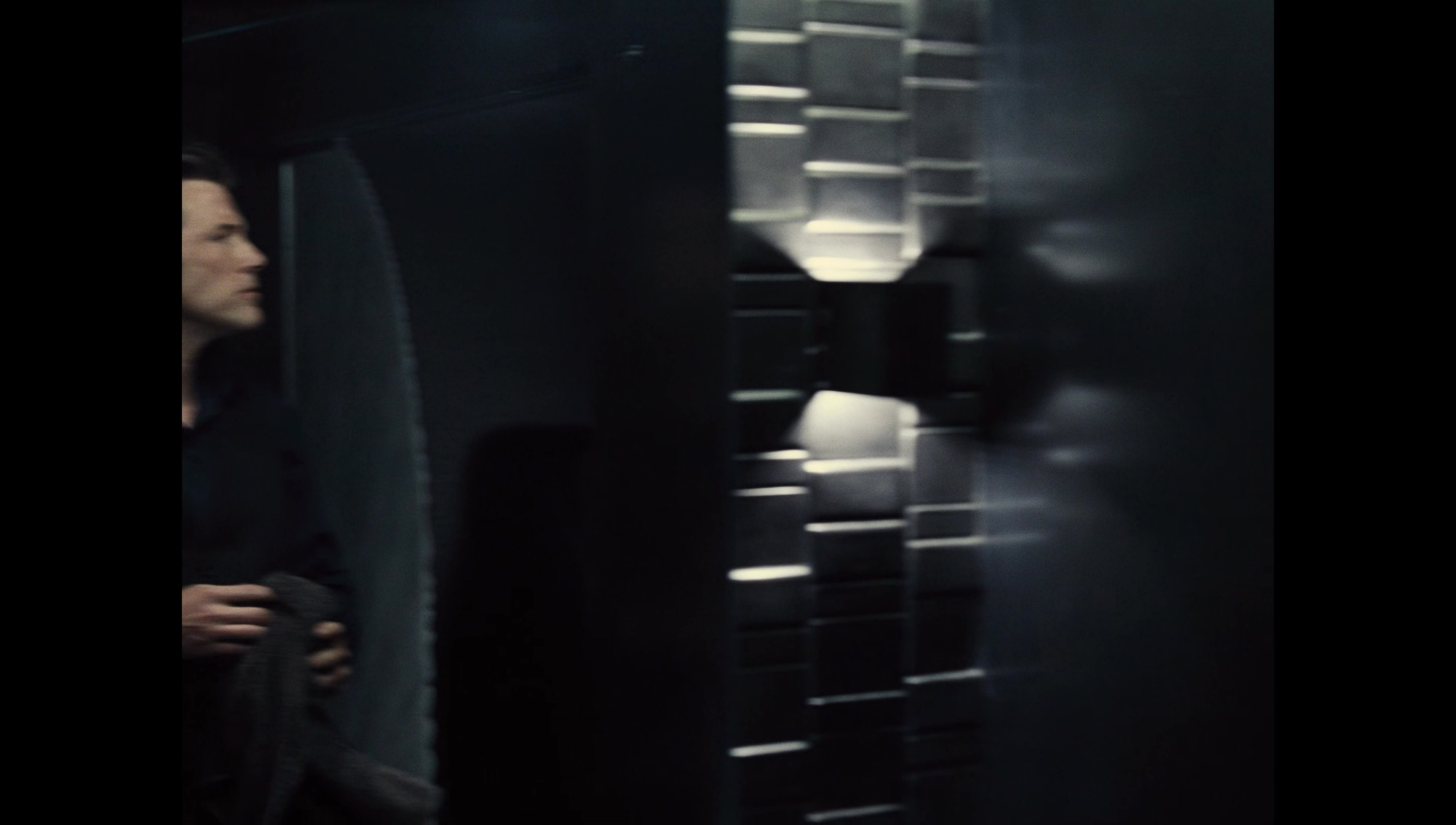 Zack Snyder’s Justice League (2021) HD screenshot 3656