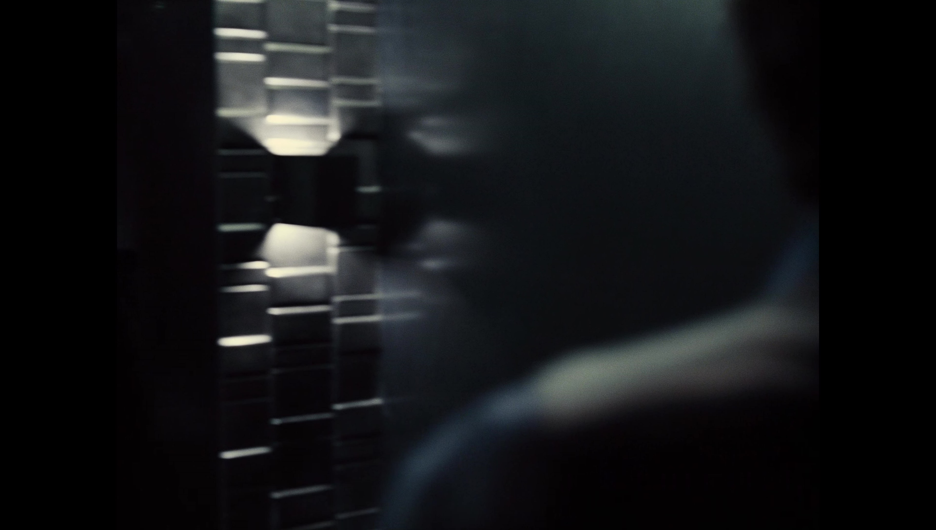 Zack Snyder’s Justice League (2021) screencap 3657