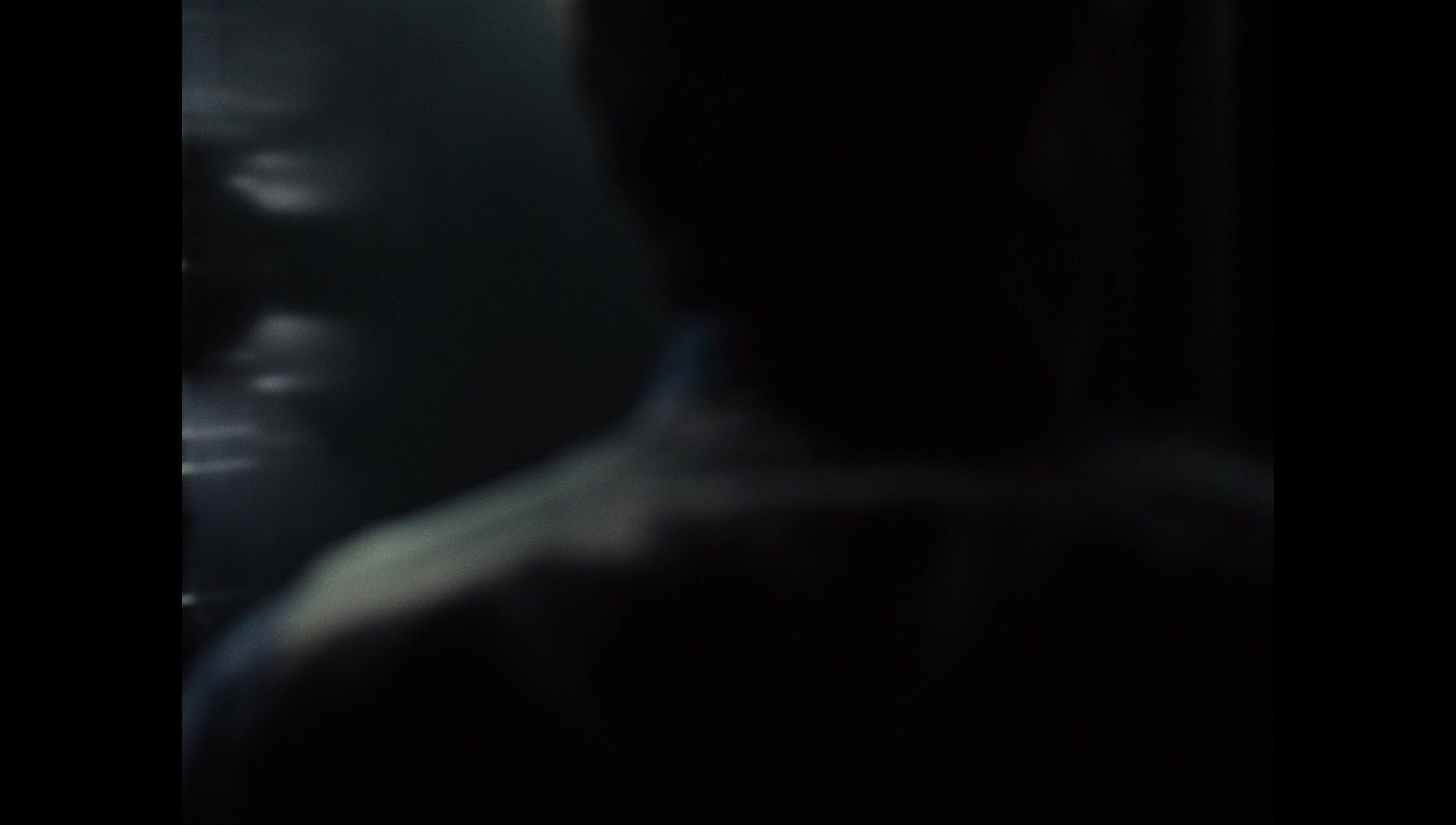 Zack Snyder’s Justice League (2021) movie still 3658