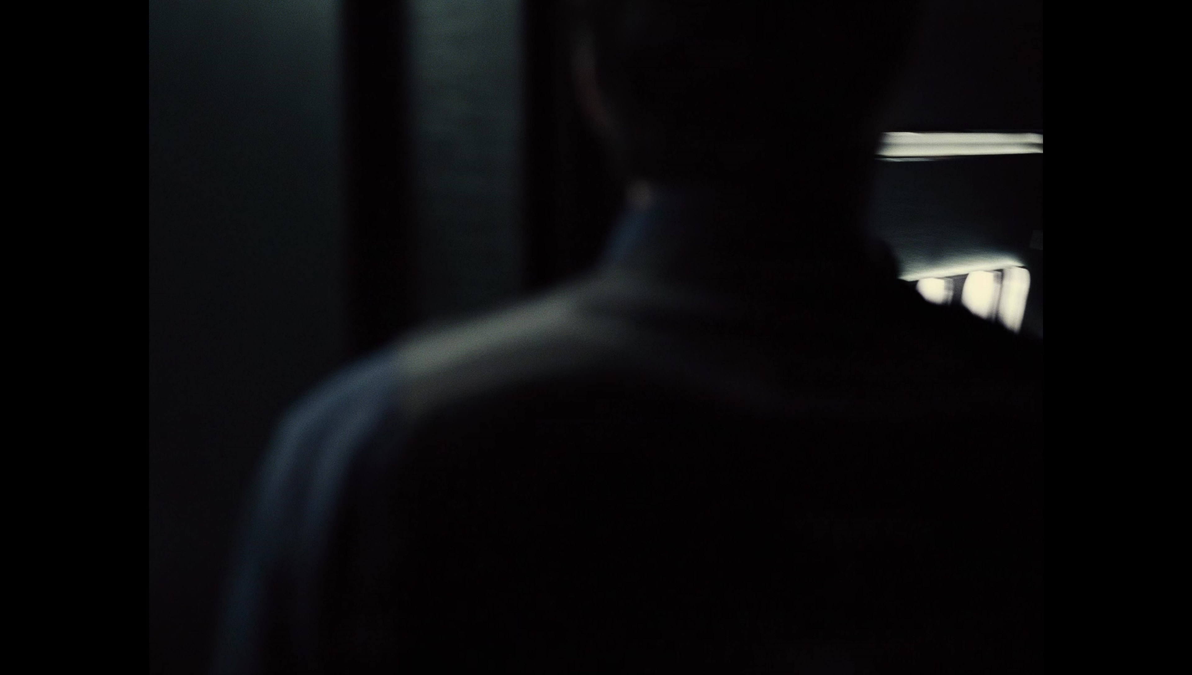 Zack Snyder’s Justice League (2021) HD screenshot 3659