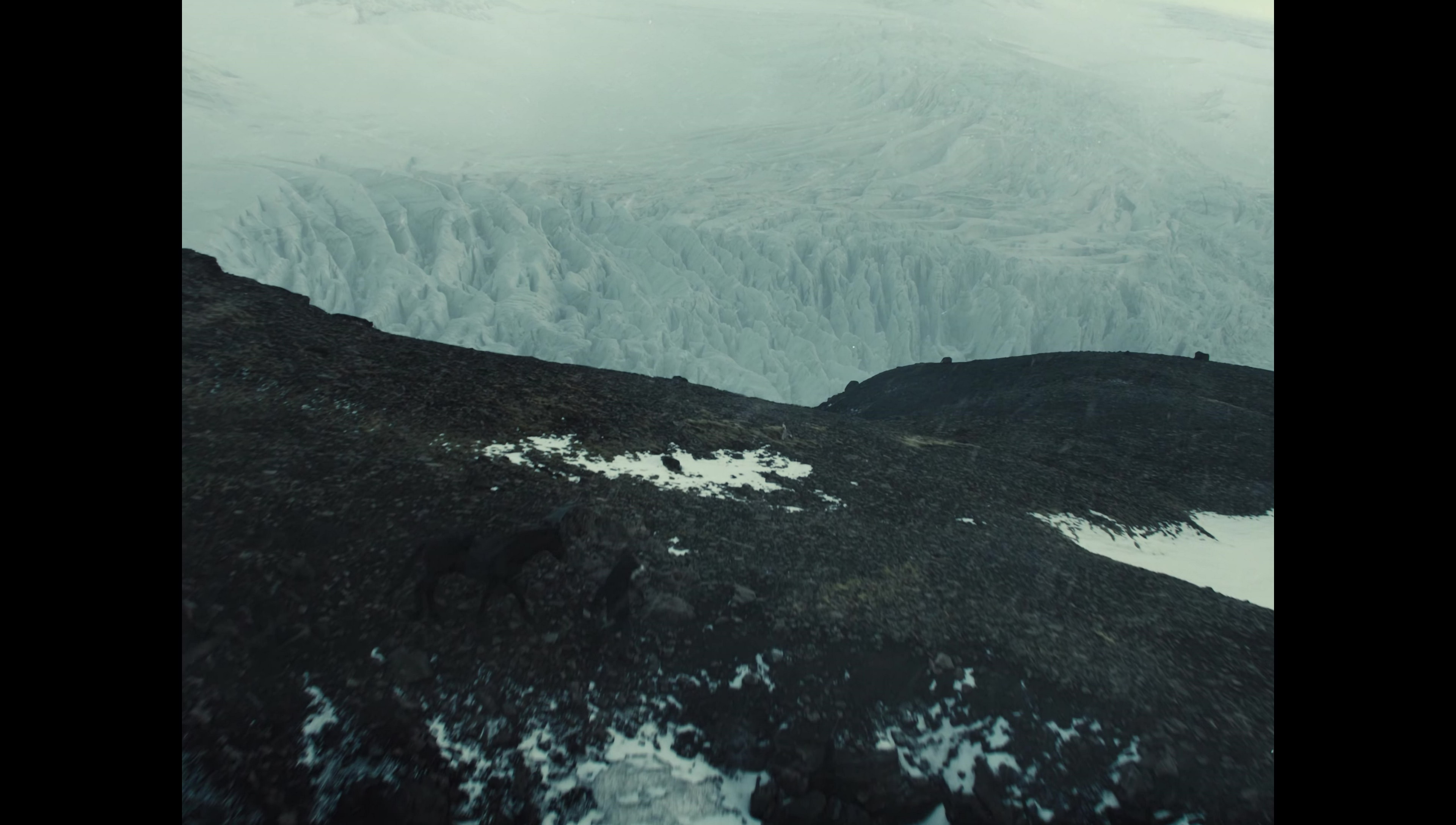 Zack Snyder’s Justice League (2021) screencap 366