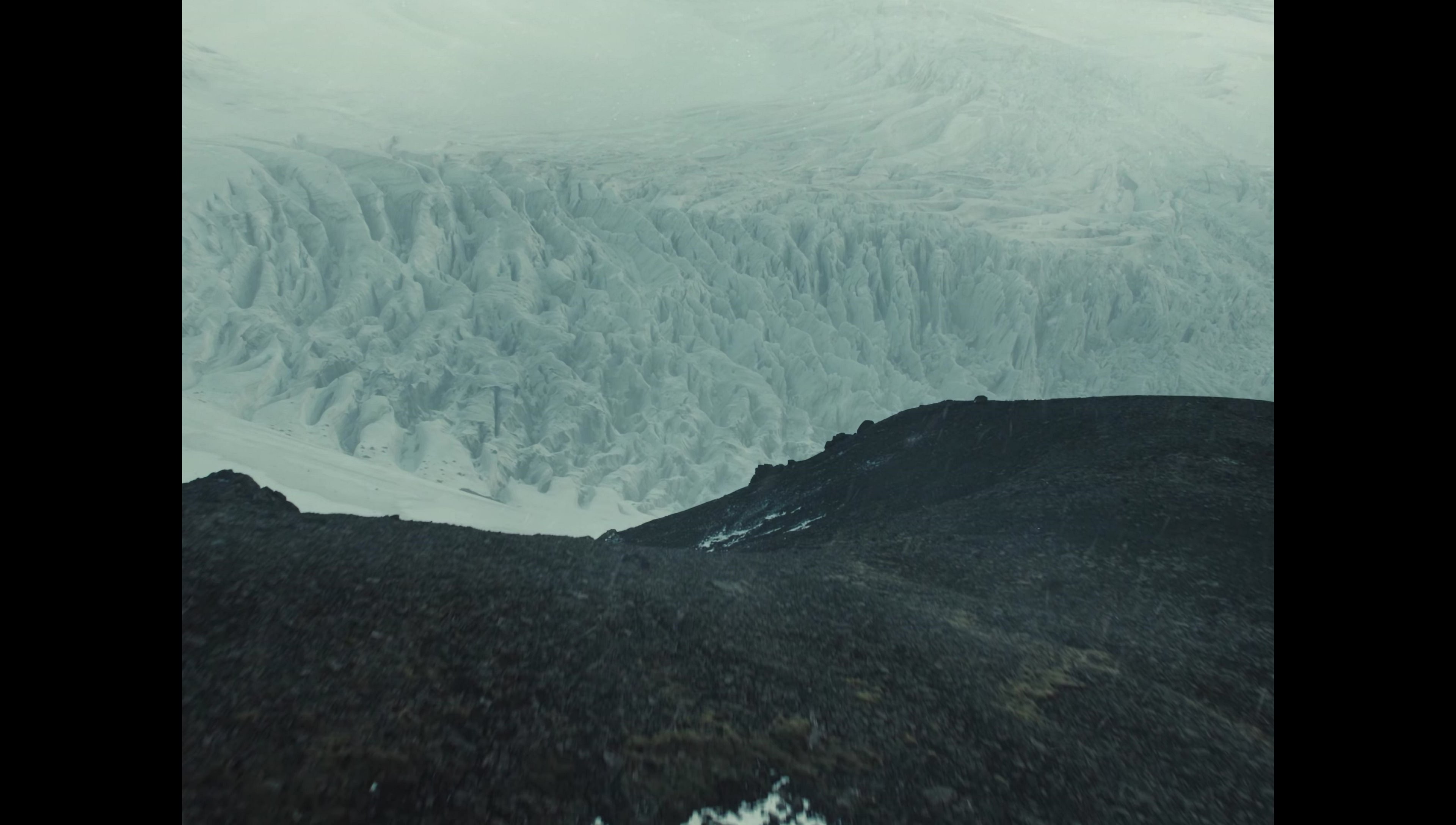 Zack Snyder’s Justice League (2021) HD screenshot 368