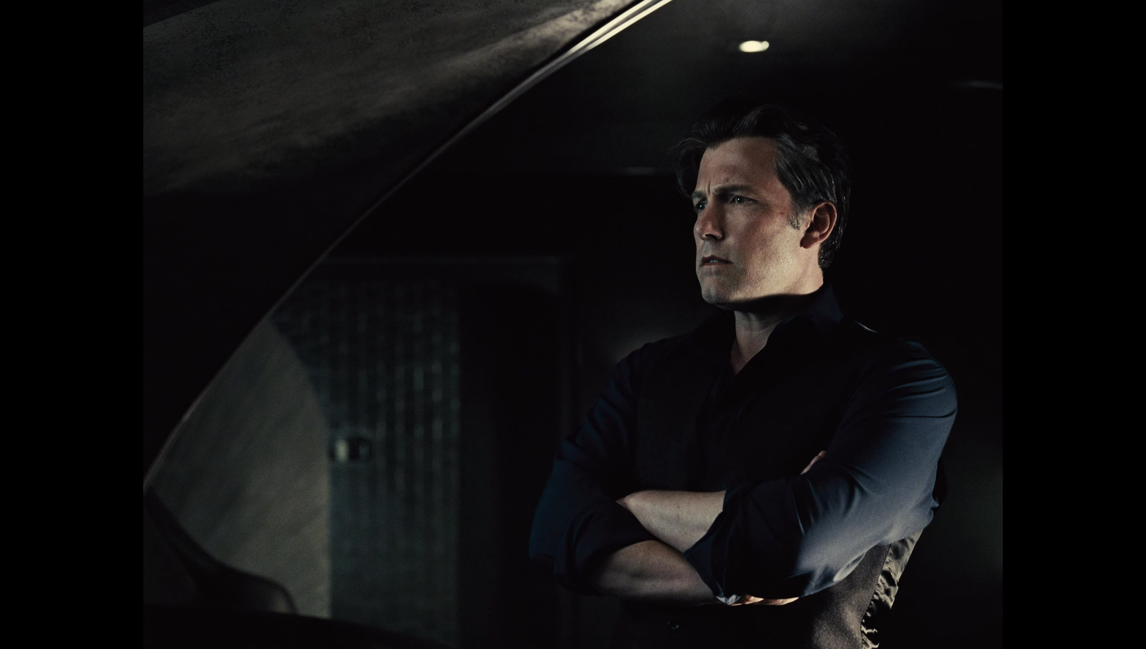Zack Snyder’s Justice League (2021) movie still 3685
