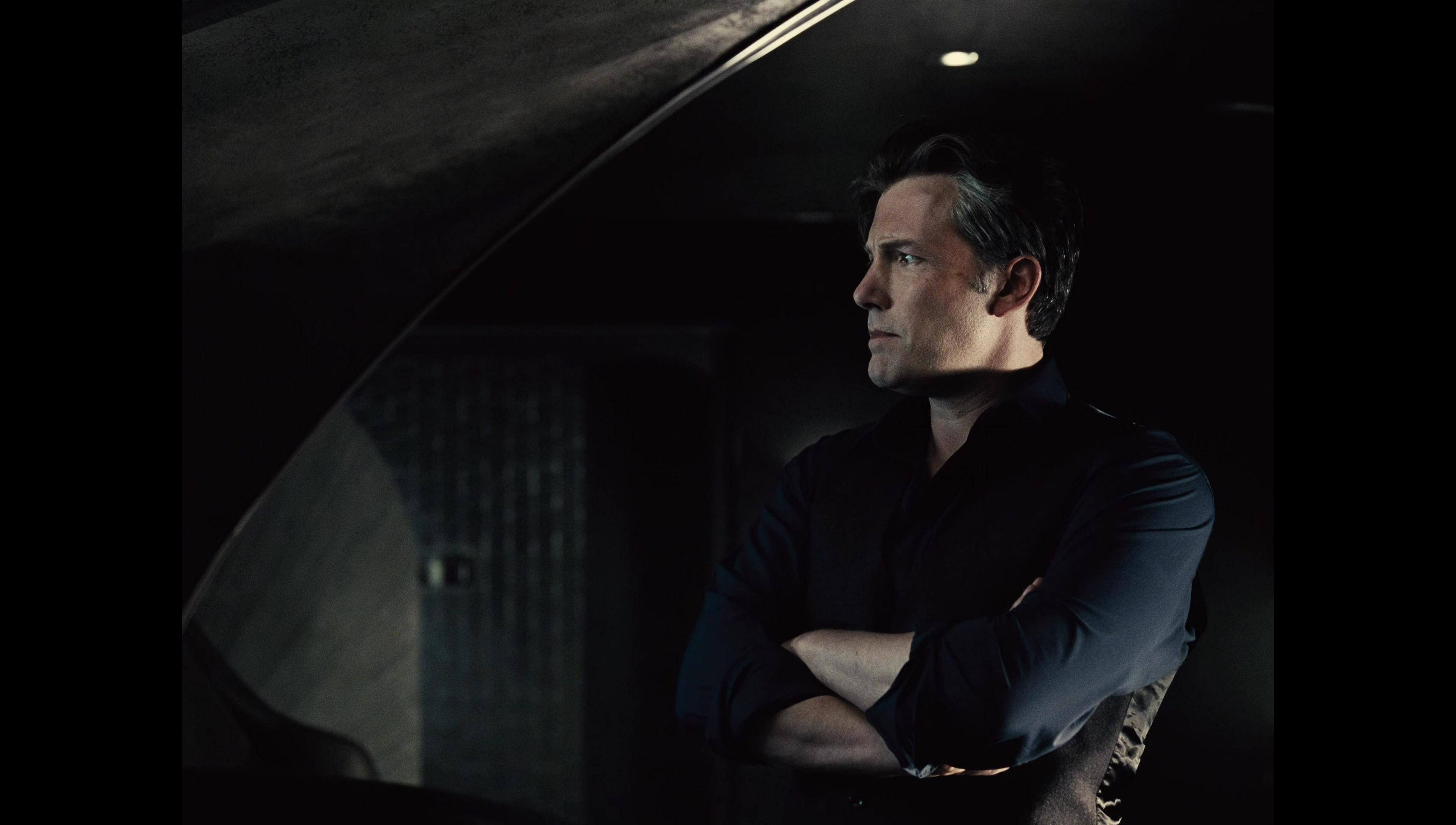 Zack Snyder’s Justice League (2021) movie still 3688