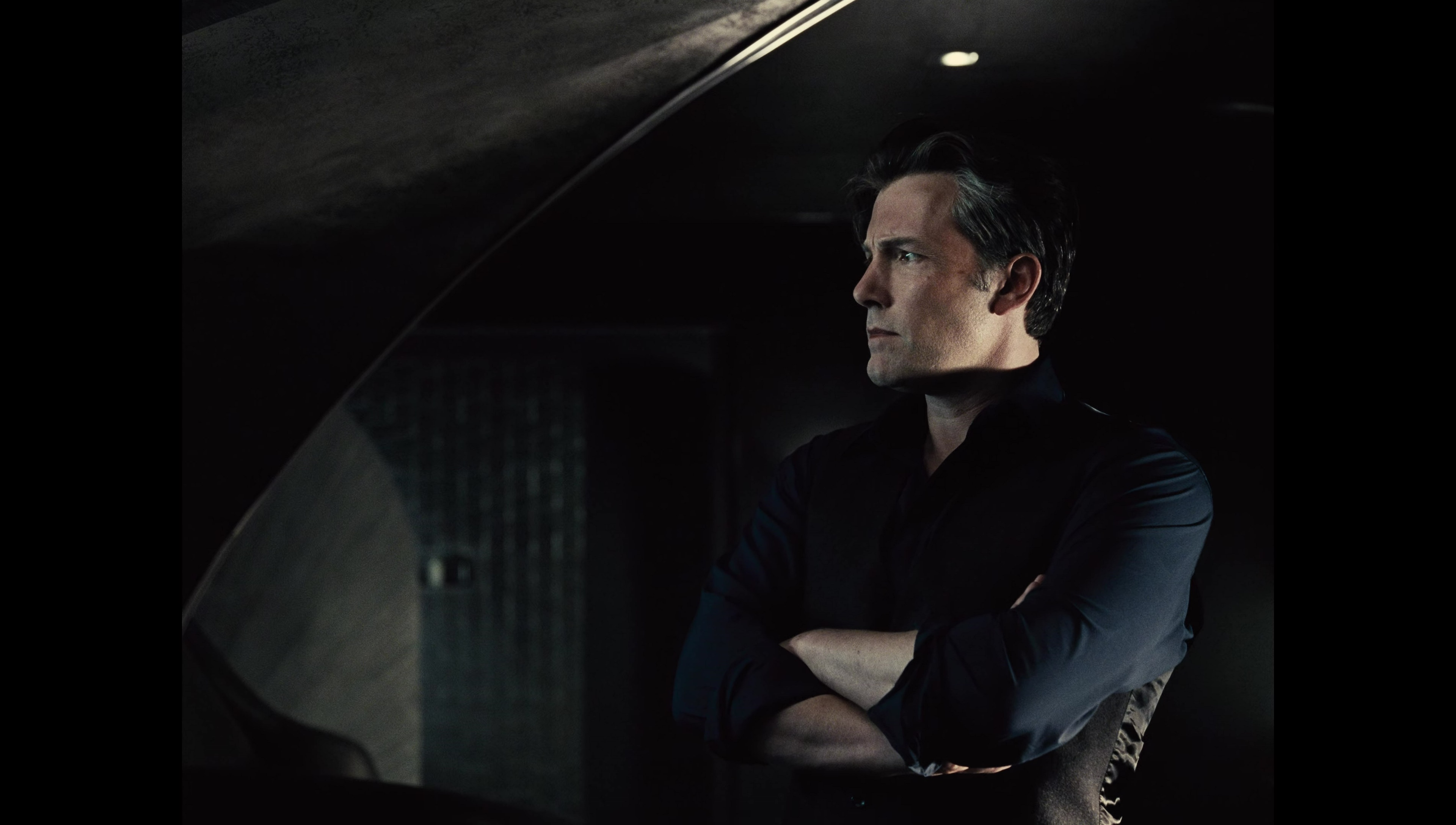 Zack Snyder’s Justice League (2021) HD screenshot 3689