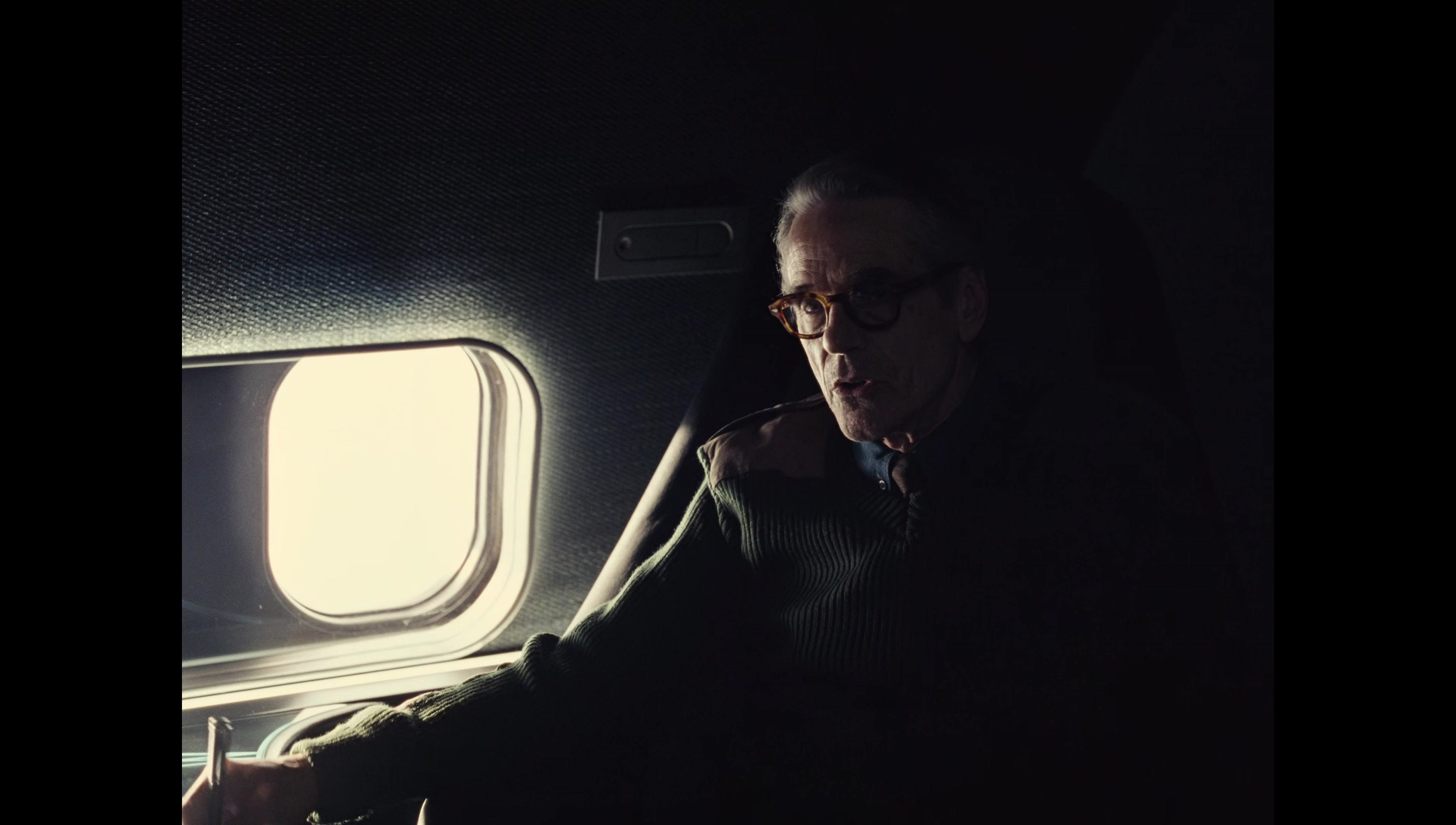 Zack Snyder’s Justice League (2021) screencap 3690