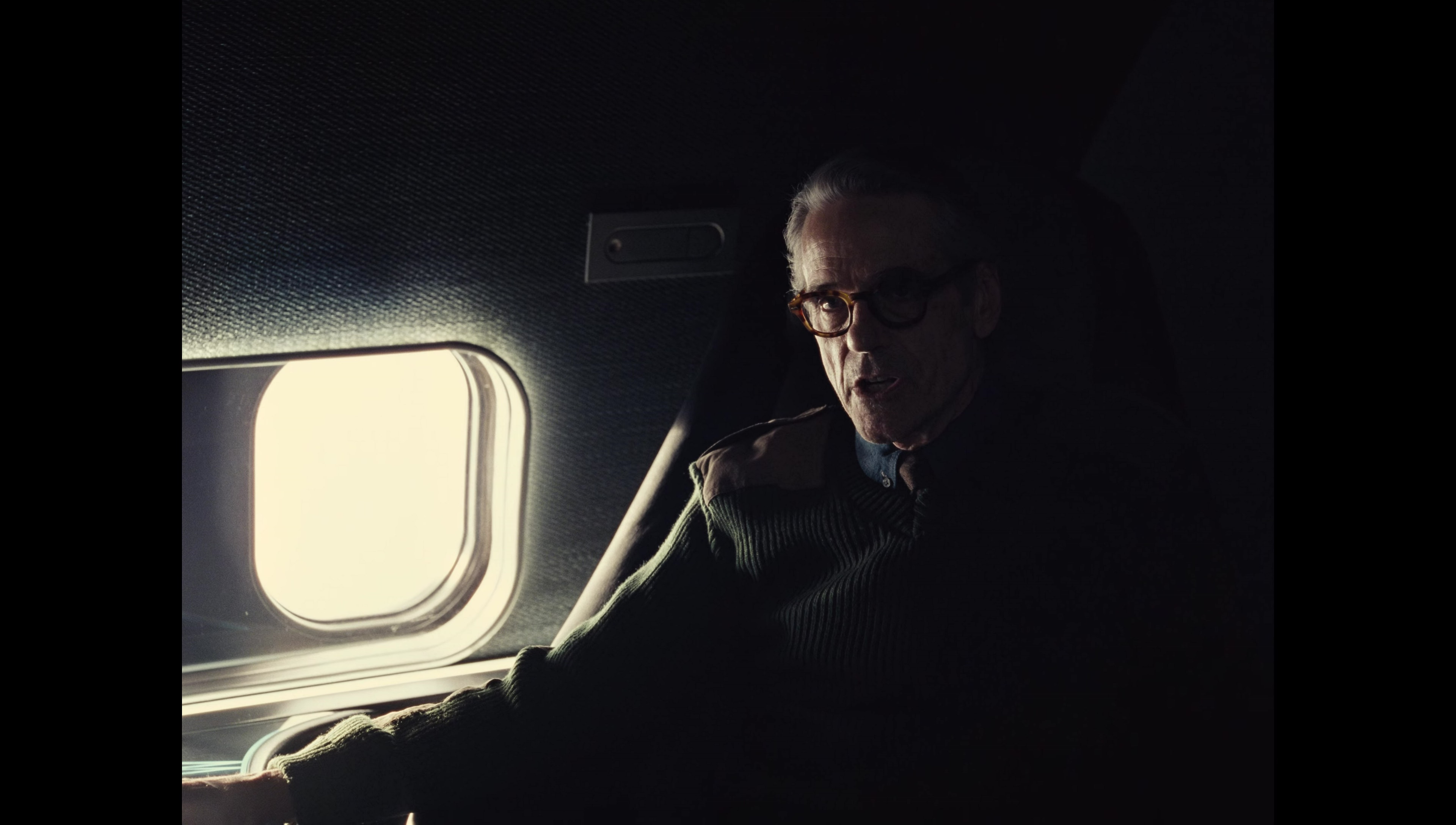 Zack Snyder’s Justice League (2021) screencap 3693