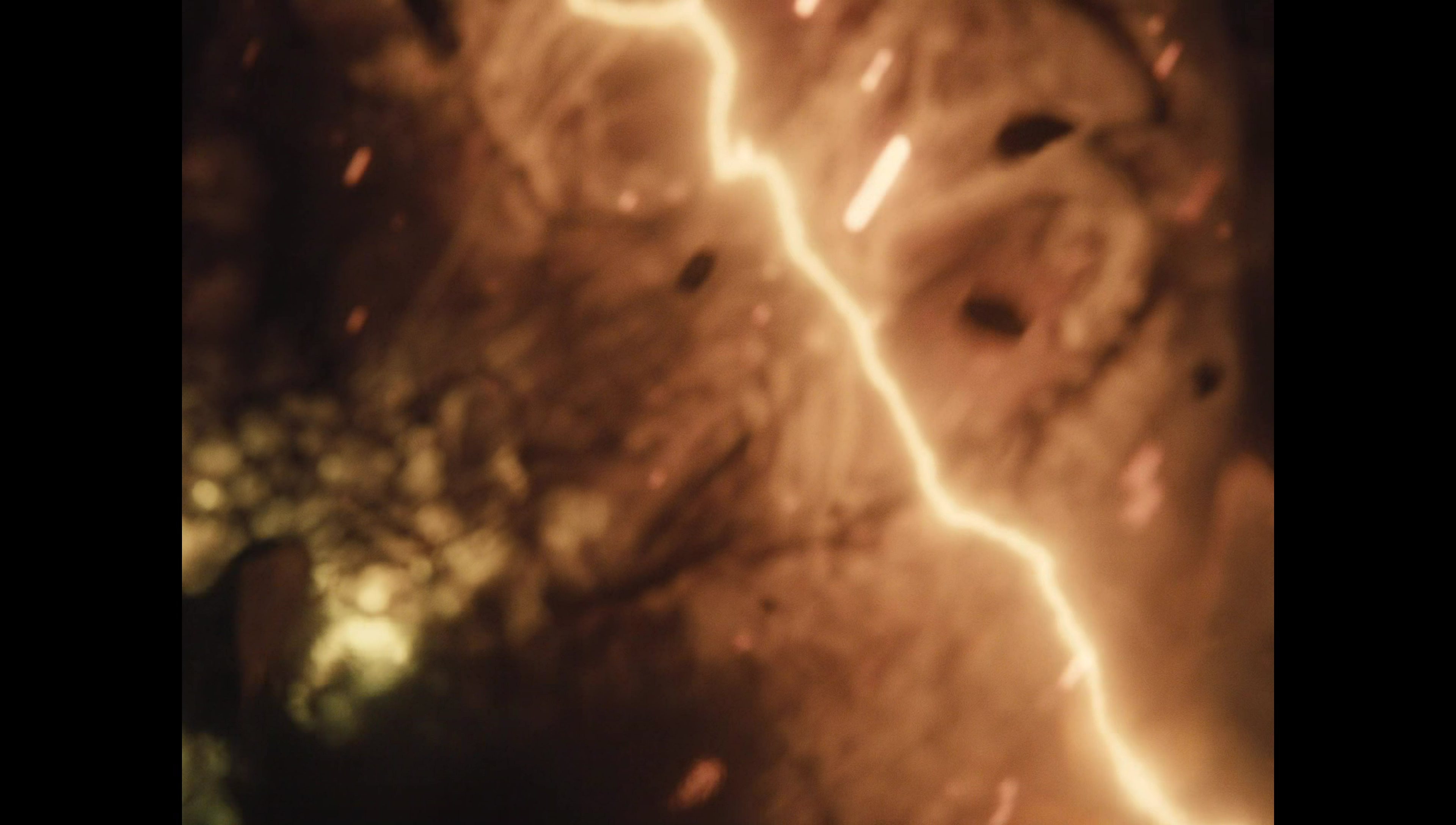 Zack Snyder’s Justice League (2021) movie still 37