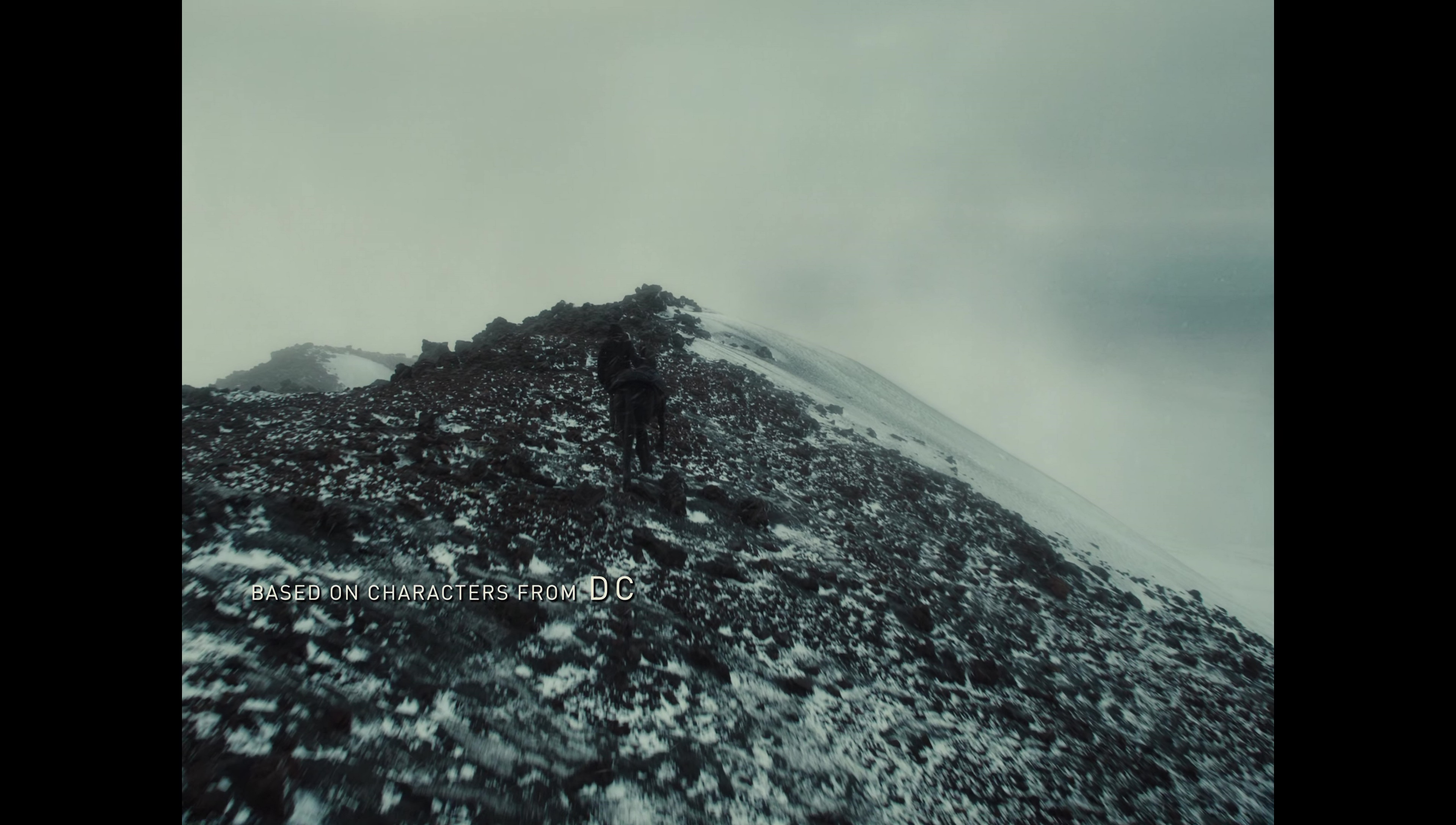Zack Snyder’s Justice League (2021) movie still 370