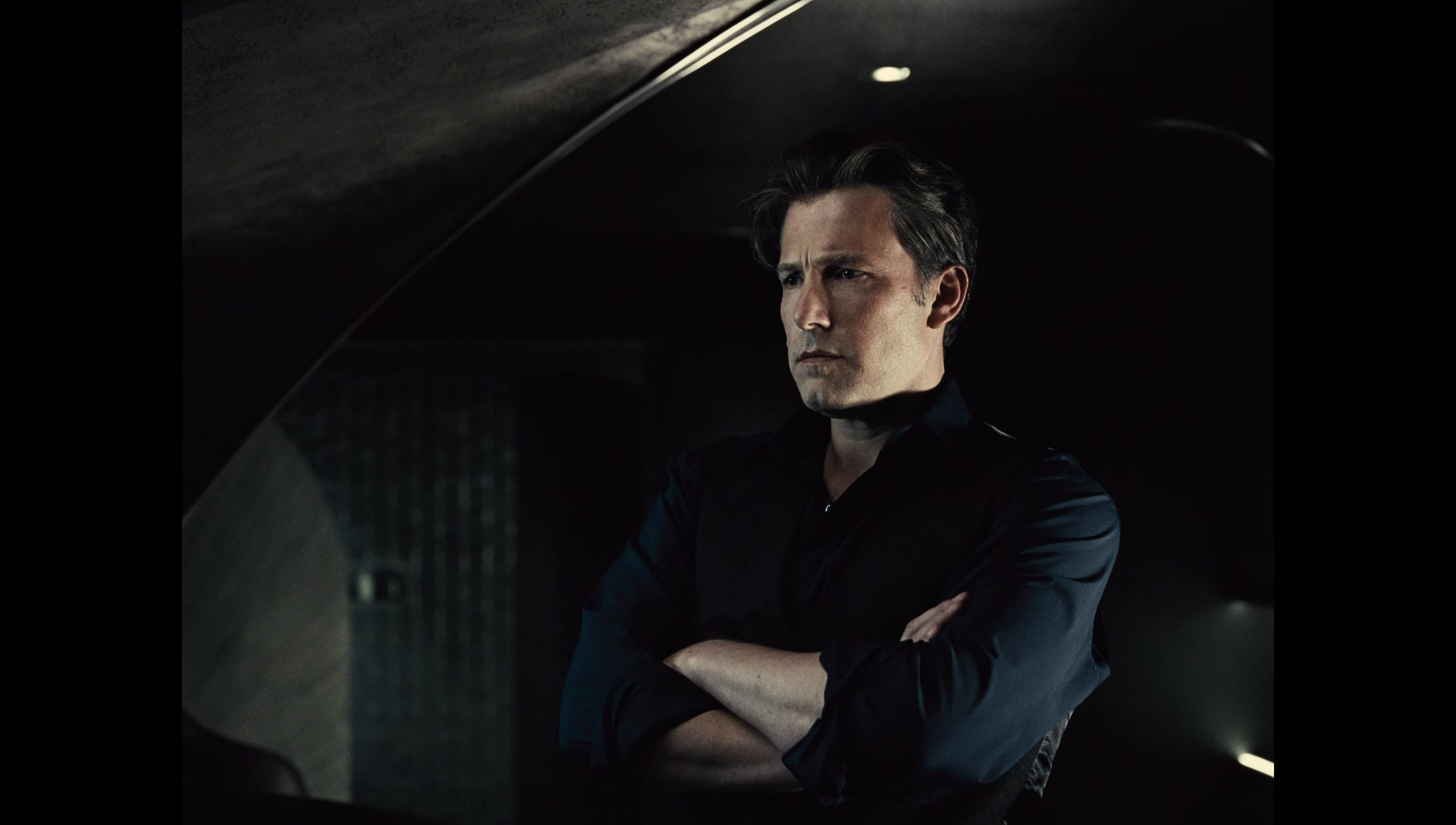 Zack Snyder’s Justice League (2021) movie still 3703