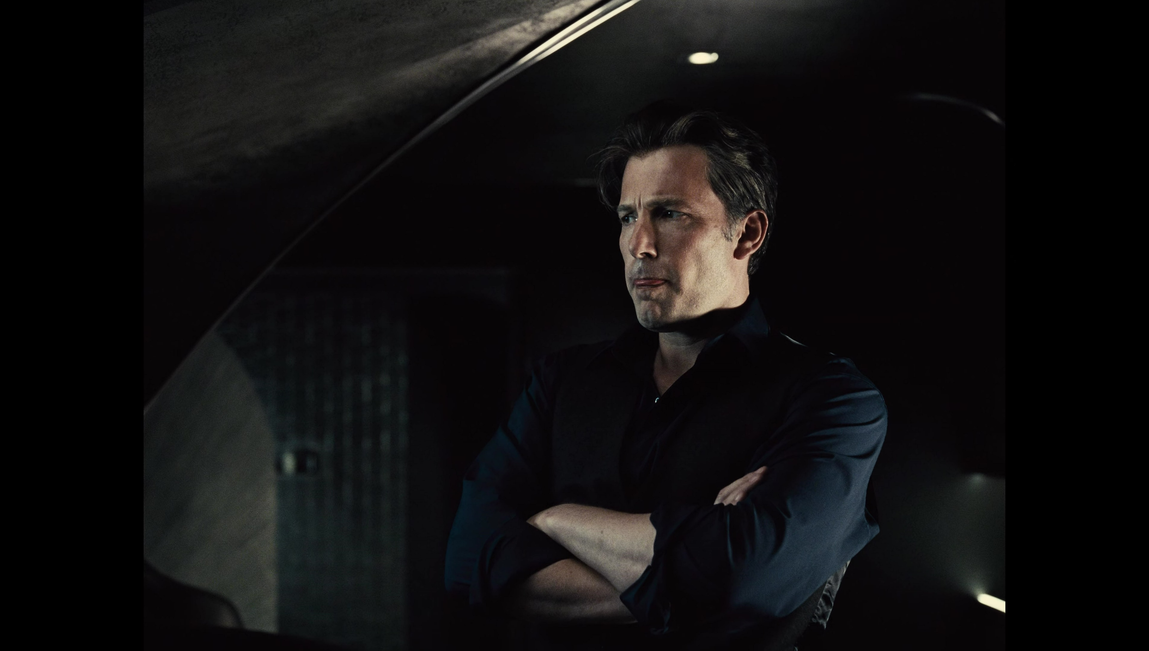 Zack Snyder’s Justice League (2021) screencap 3705