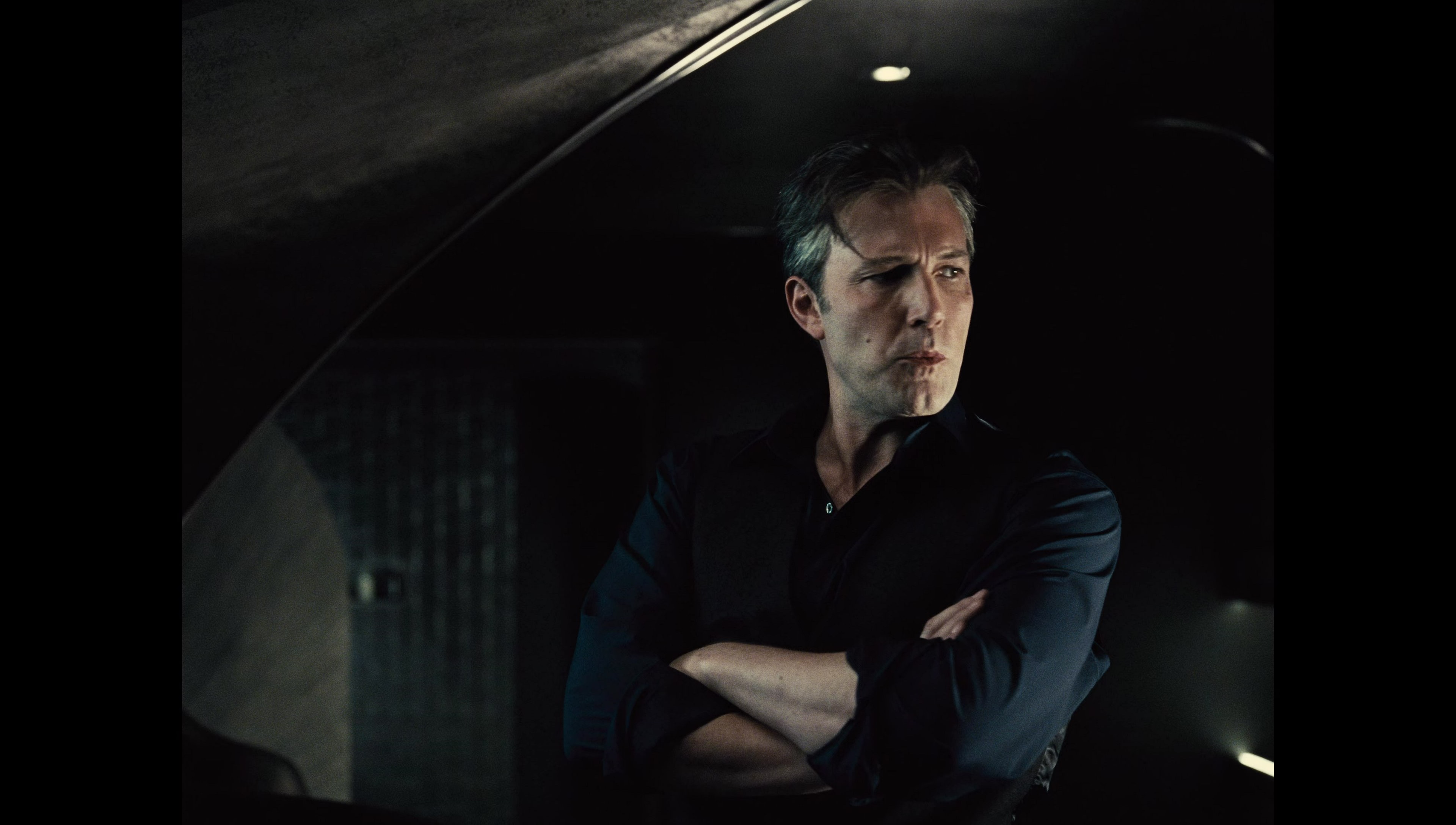 Zack Snyder’s Justice League (2021) HD screenshot 3707