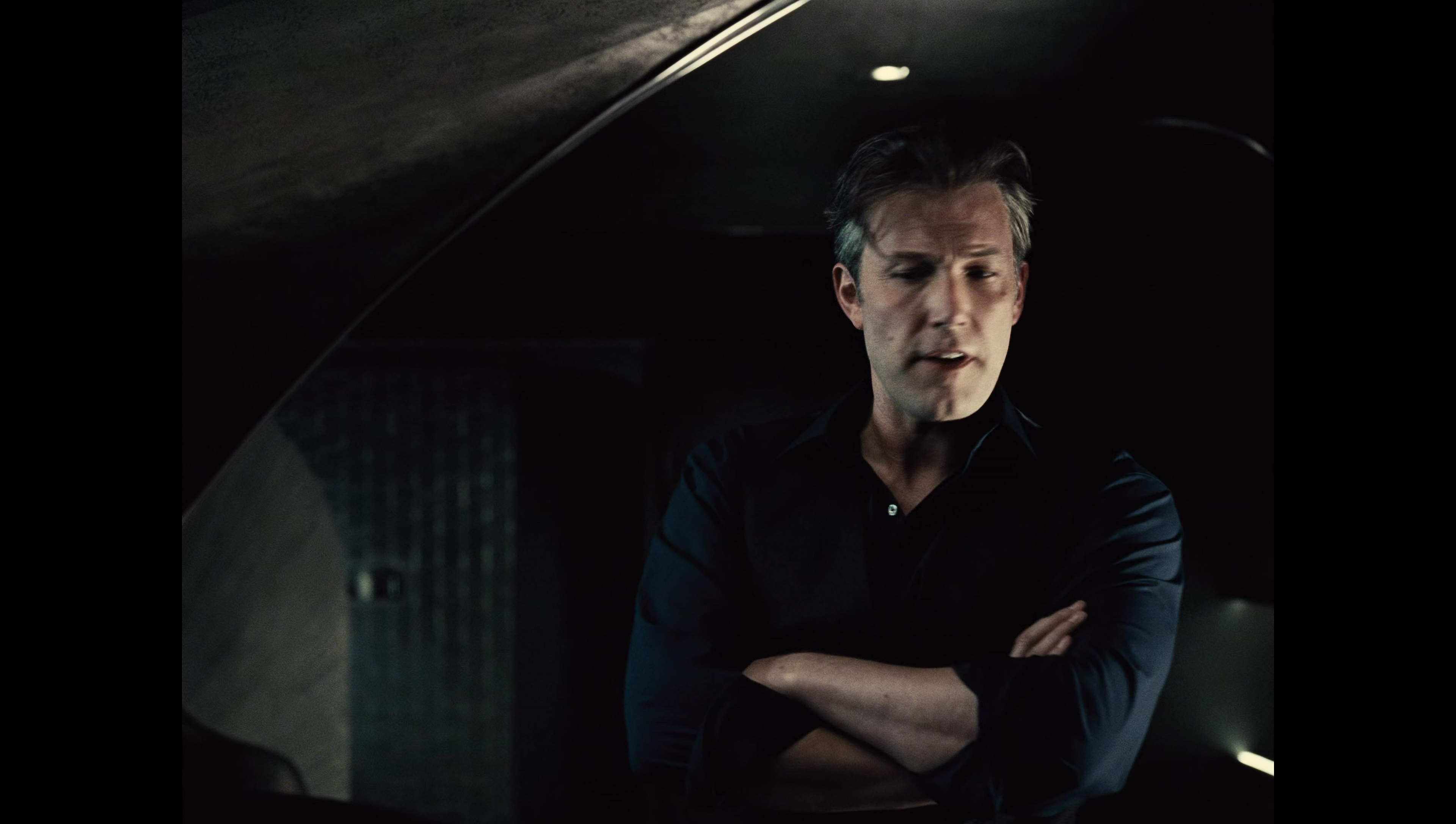 Zack Snyder’s Justice League (2021) screencap 3708