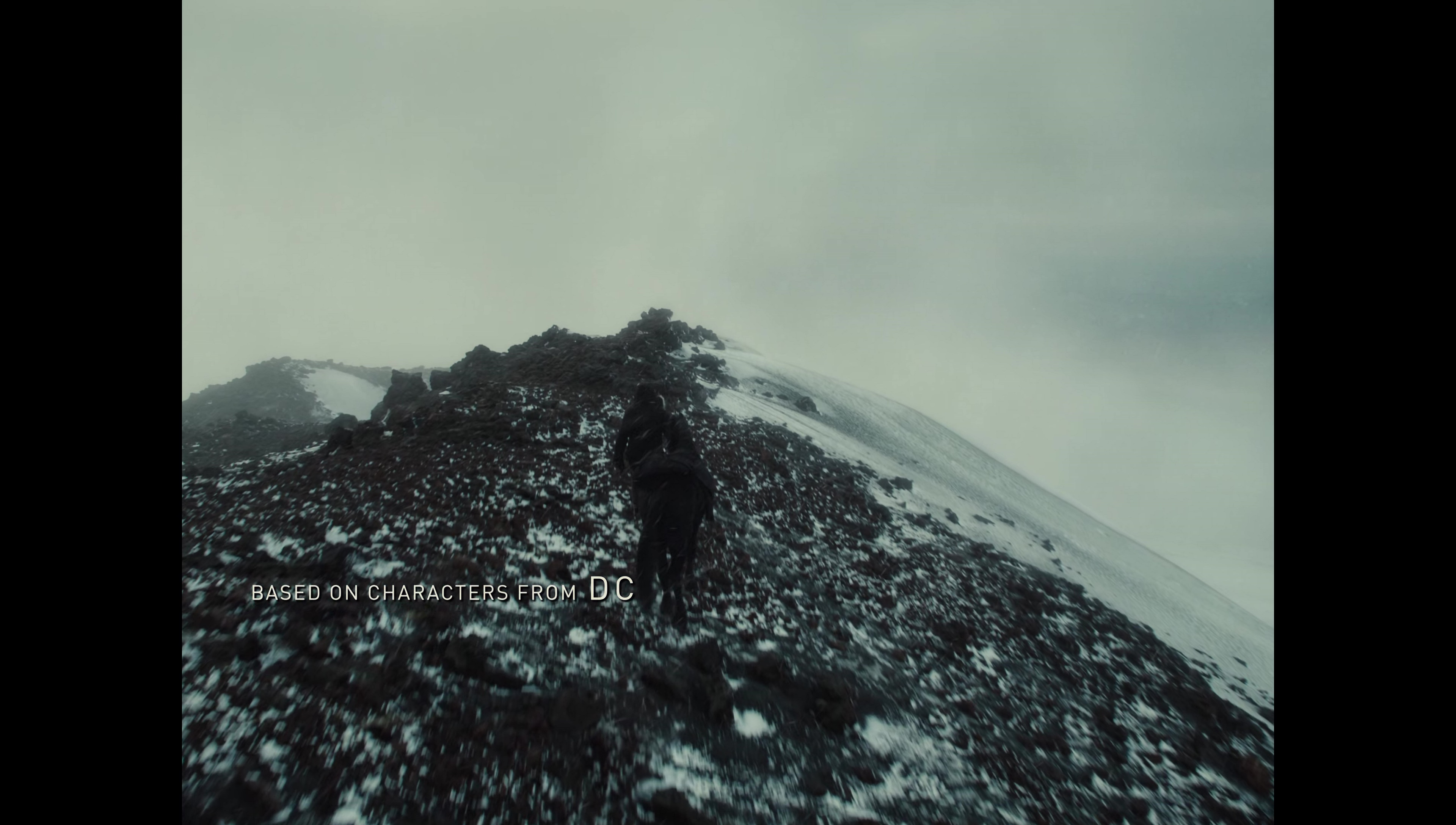 Zack Snyder’s Justice League (2021) HD screenshot 371