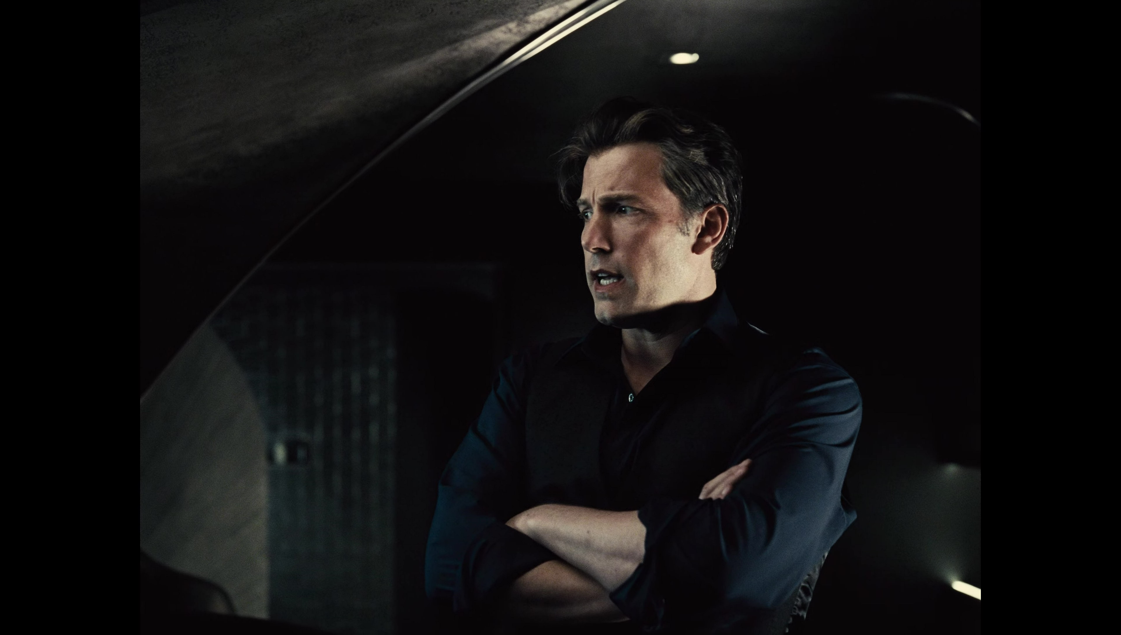 Zack Snyder’s Justice League (2021) HD screenshot 3710